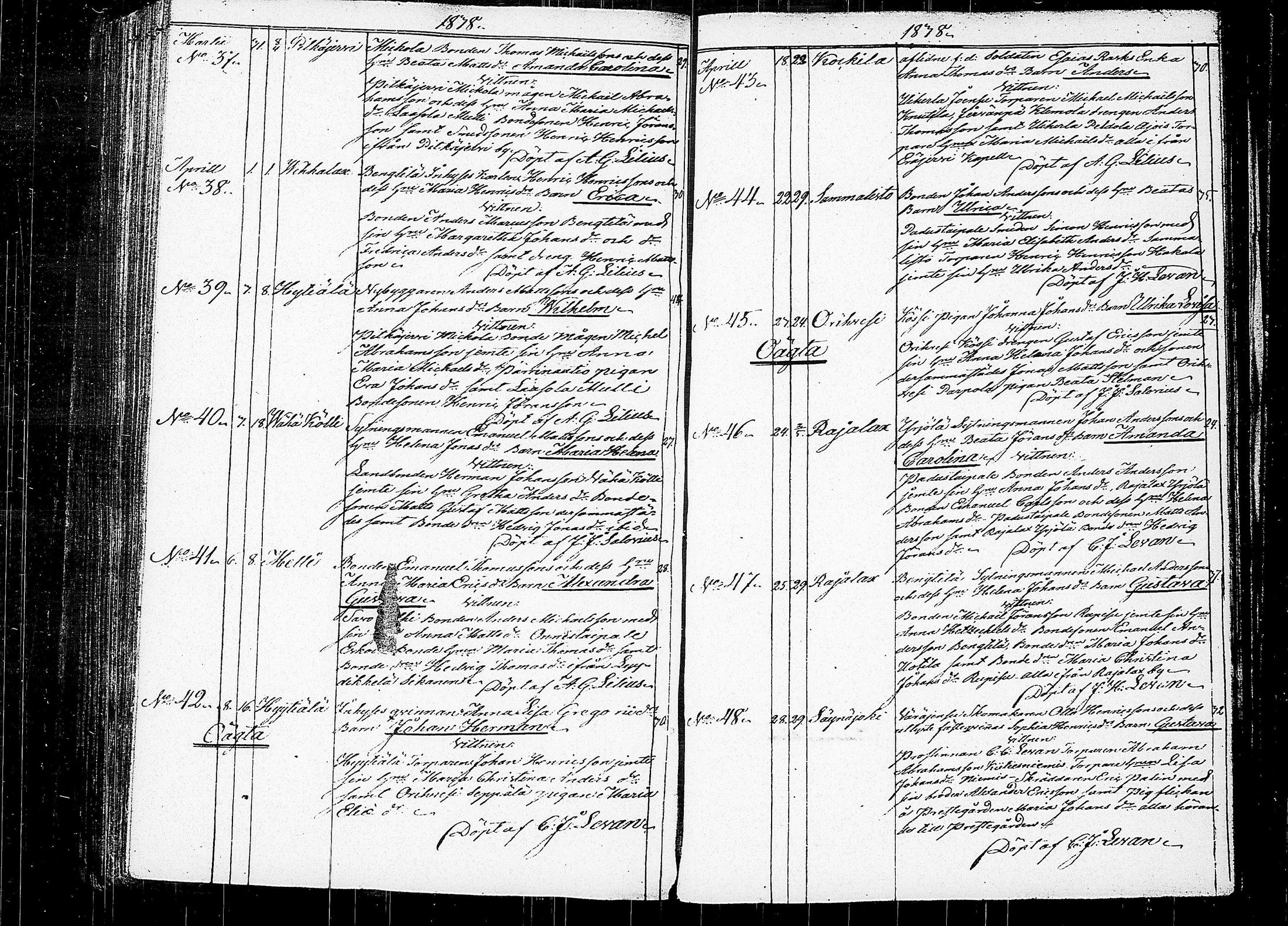 [ ../kirjat/Kirkonkirjat/orivesi/syntyneet_1817-1840_tk154/kuvat/234.jpg ]