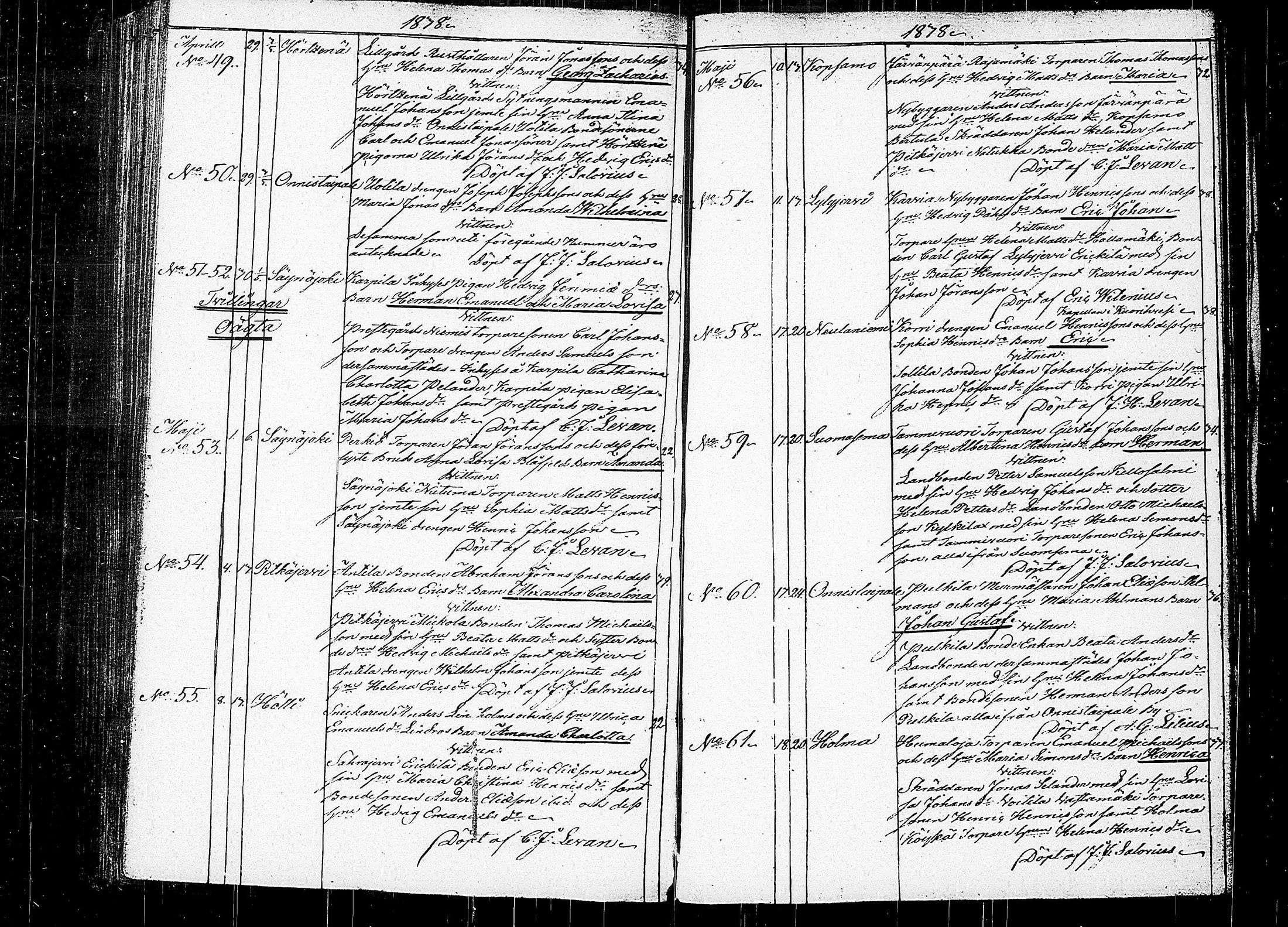 [ ../kirjat/Kirkonkirjat/orivesi/syntyneet_1817-1840_tk154/kuvat/235.jpg ]