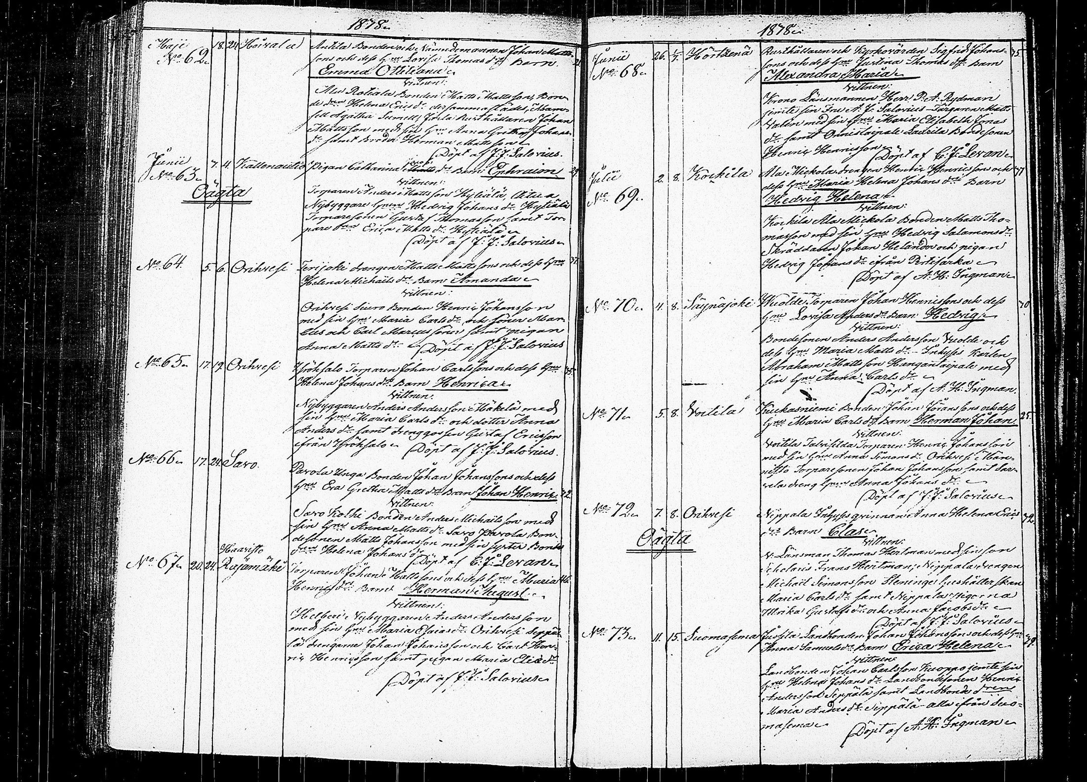 [ ../kirjat/Kirkonkirjat/orivesi/syntyneet_1817-1840_tk154/kuvat/236.jpg ]