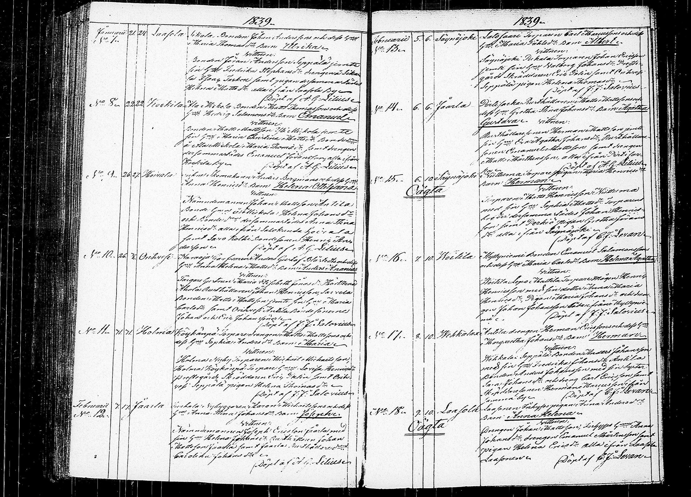 [ ../kirjat/Kirkonkirjat/orivesi/syntyneet_1817-1840_tk154/kuvat/241.jpg ]