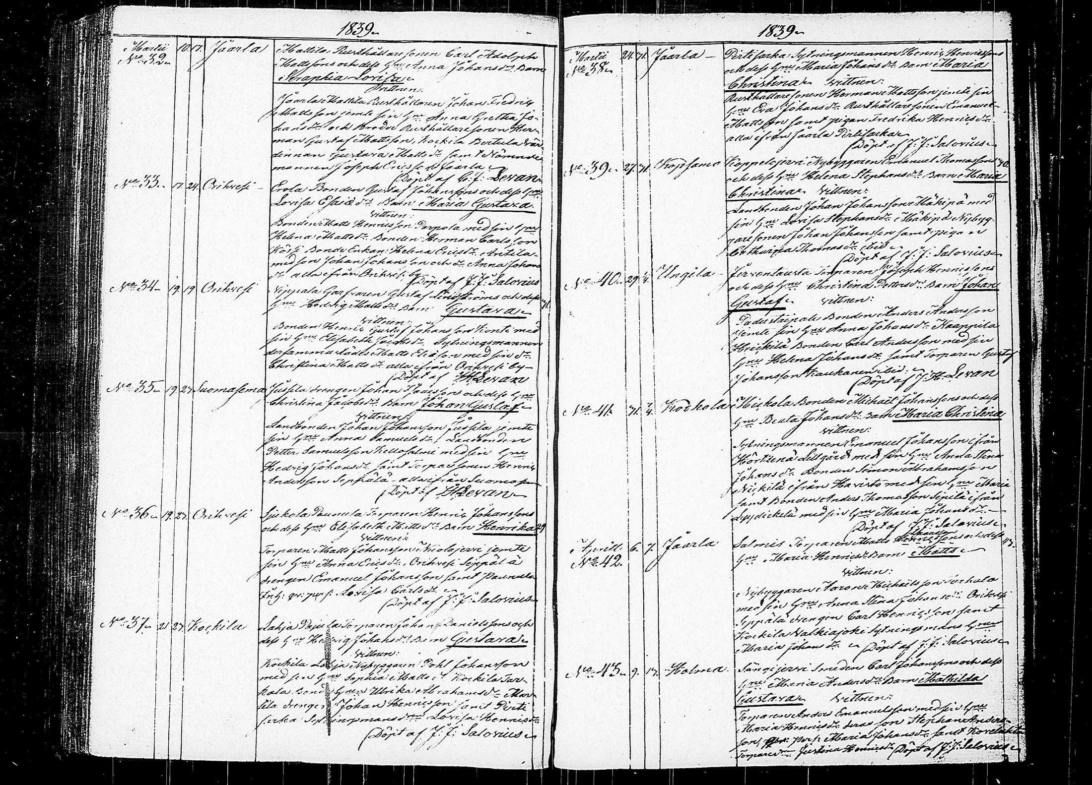 [ ../kirjat/Kirkonkirjat/orivesi/syntyneet_1817-1840_tk154/kuvat/243.jpg ]