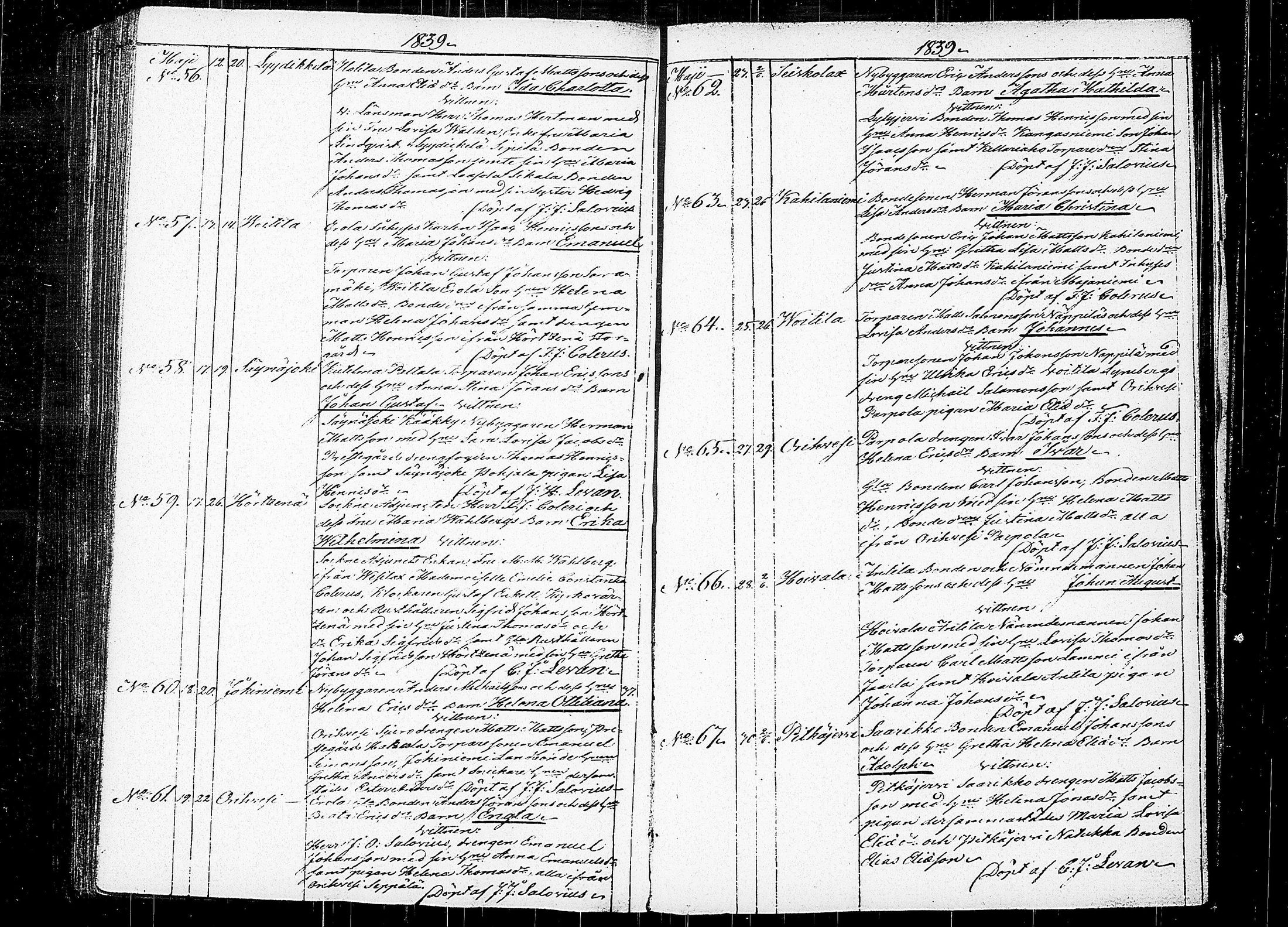 [ ../kirjat/Kirkonkirjat/orivesi/syntyneet_1817-1840_tk154/kuvat/245.jpg ]
