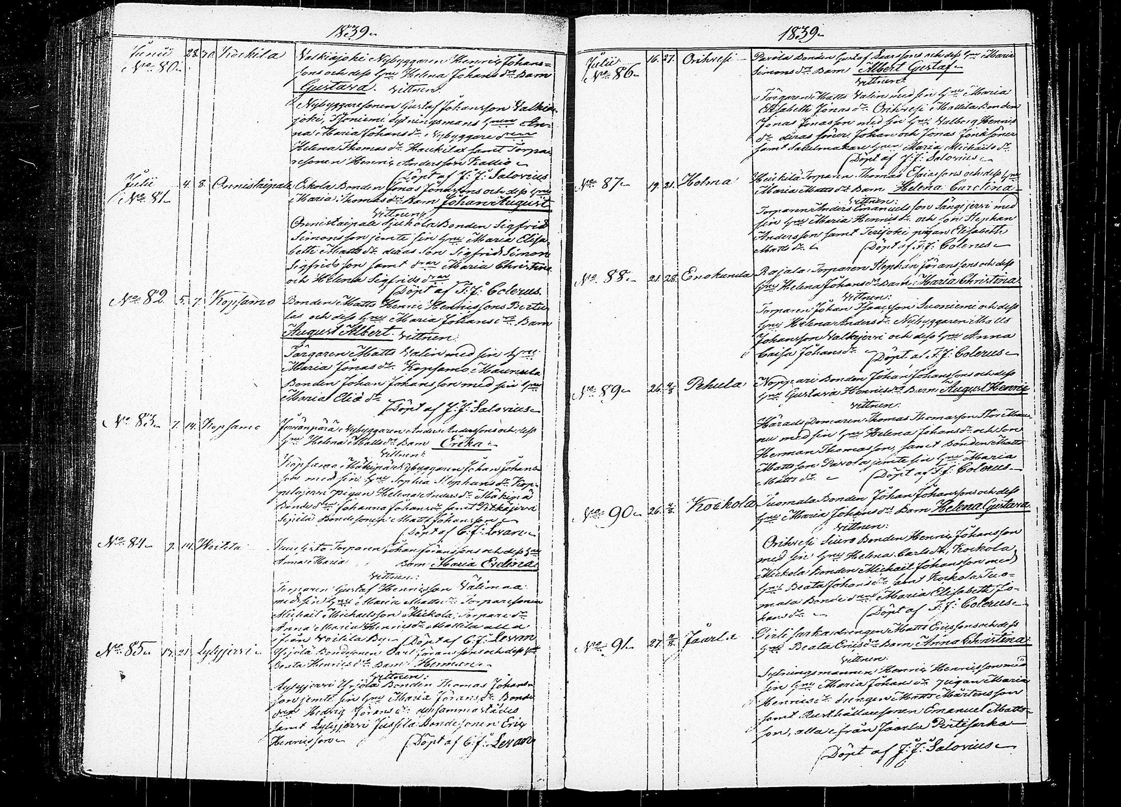 [ ../kirjat/Kirkonkirjat/orivesi/syntyneet_1817-1840_tk154/kuvat/247.jpg ]