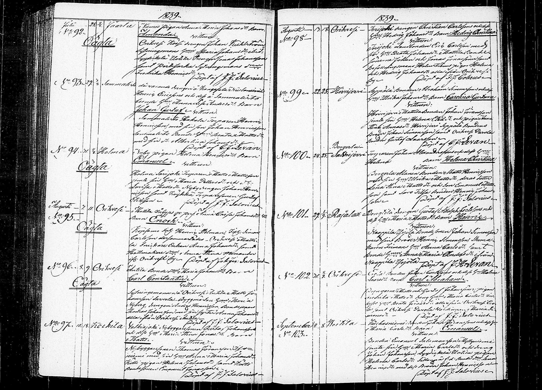 [ ../kirjat/Kirkonkirjat/orivesi/syntyneet_1817-1840_tk154/kuvat/248.jpg ]