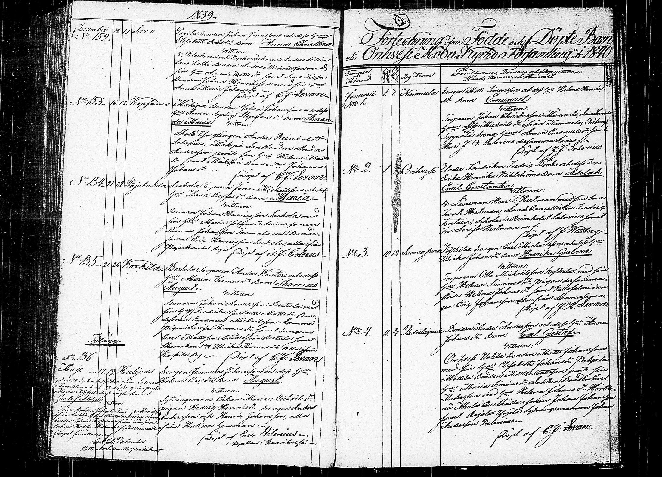 [ ../kirjat/Kirkonkirjat/orivesi/syntyneet_1817-1840_tk154/kuvat/253.jpg ]