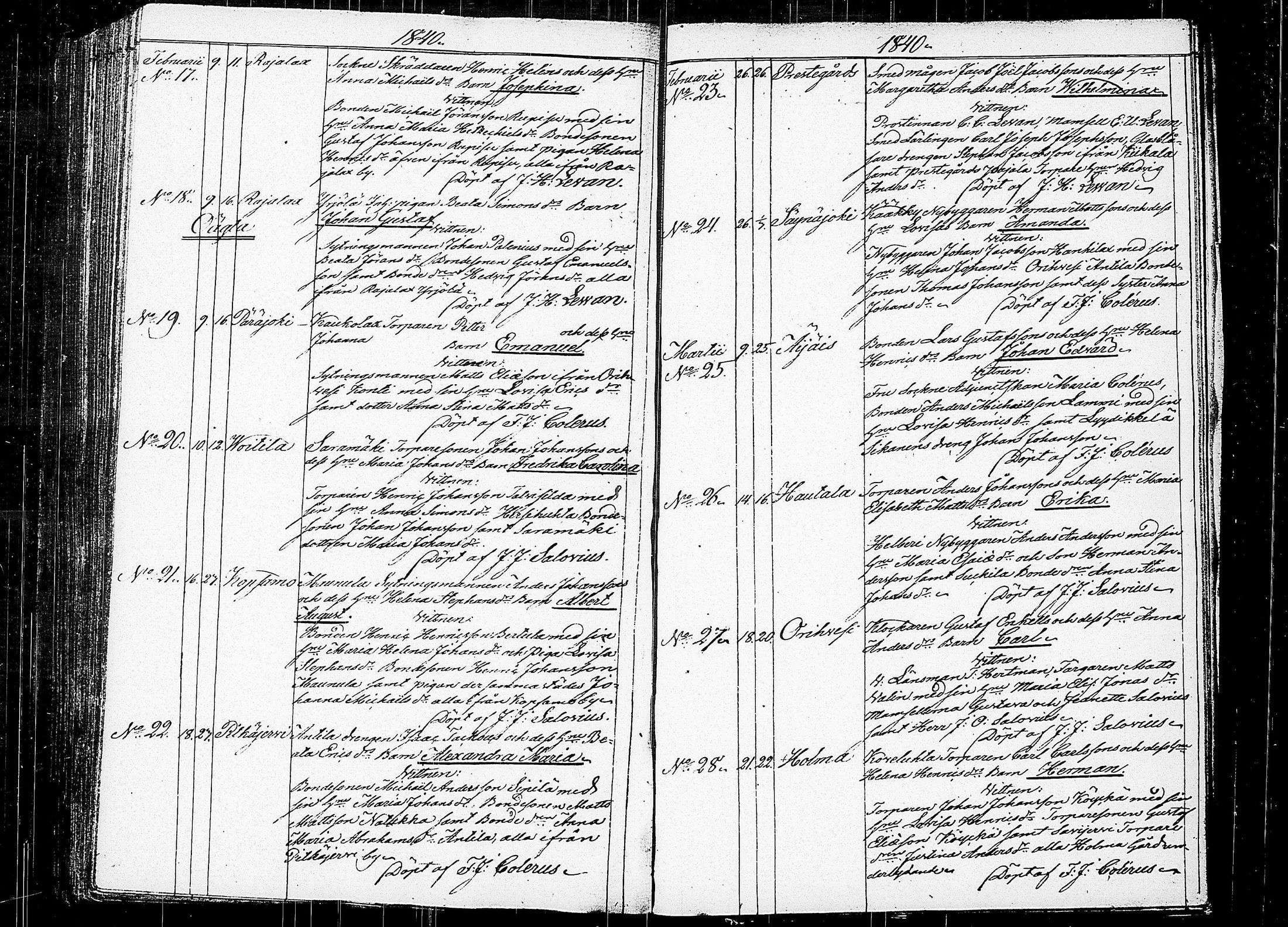 [ ../kirjat/Kirkonkirjat/orivesi/syntyneet_1817-1840_tk154/kuvat/255.jpg ]