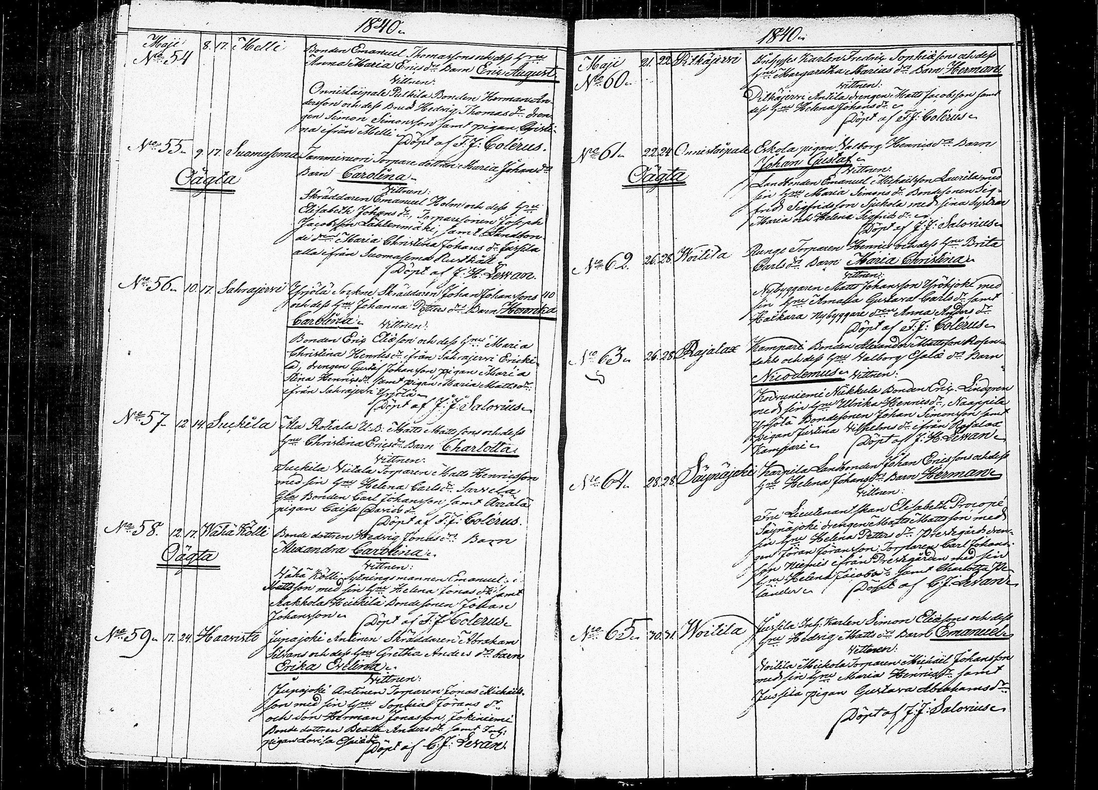 [ ../kirjat/Kirkonkirjat/orivesi/syntyneet_1817-1840_tk154/kuvat/258.jpg ]