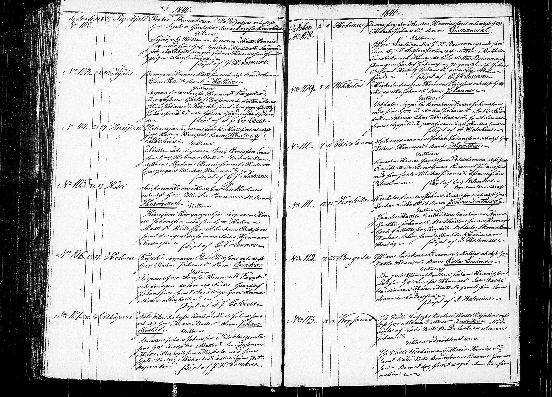 [ ../kirjat/Kirkonkirjat/orivesi/syntyneet_1817-1840_tk154/kuvat/262.jpg ]
