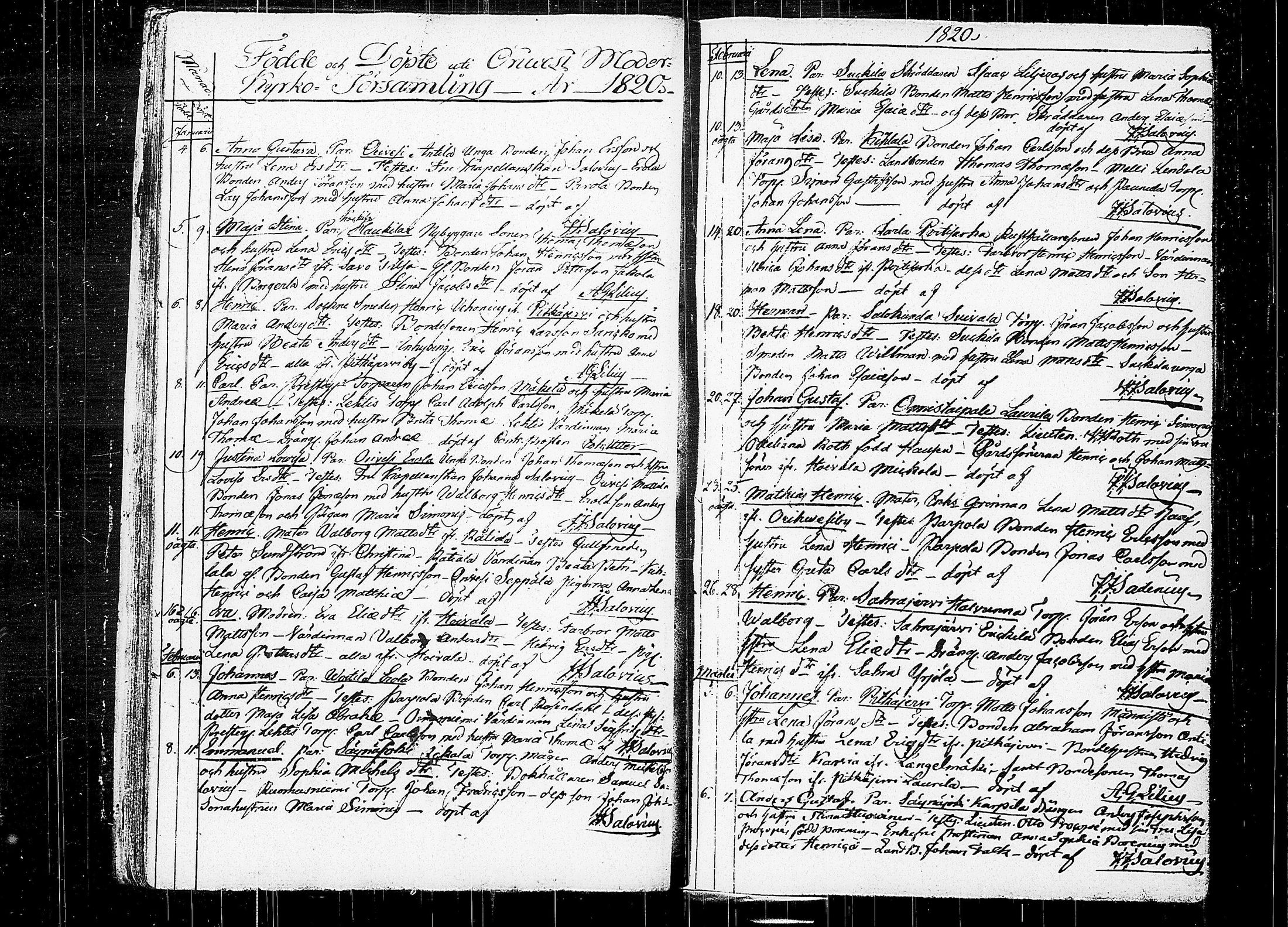 [ ../kirjat/Kirkonkirjat/orivesi/syntyneet_1817-1840_tk154/kuvat/28.jpg ]