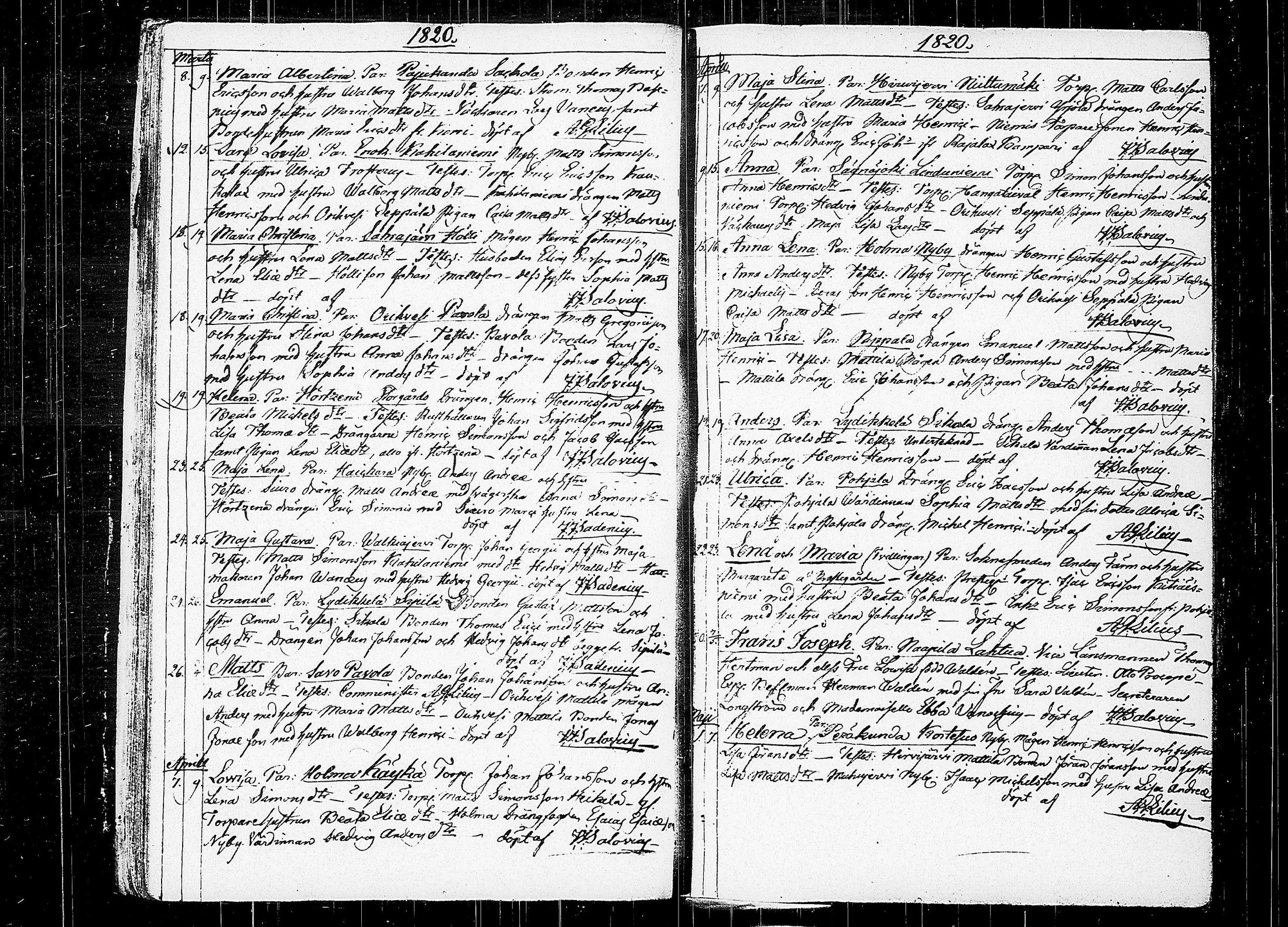 [ ../kirjat/Kirkonkirjat/orivesi/syntyneet_1817-1840_tk154/kuvat/29.jpg ]