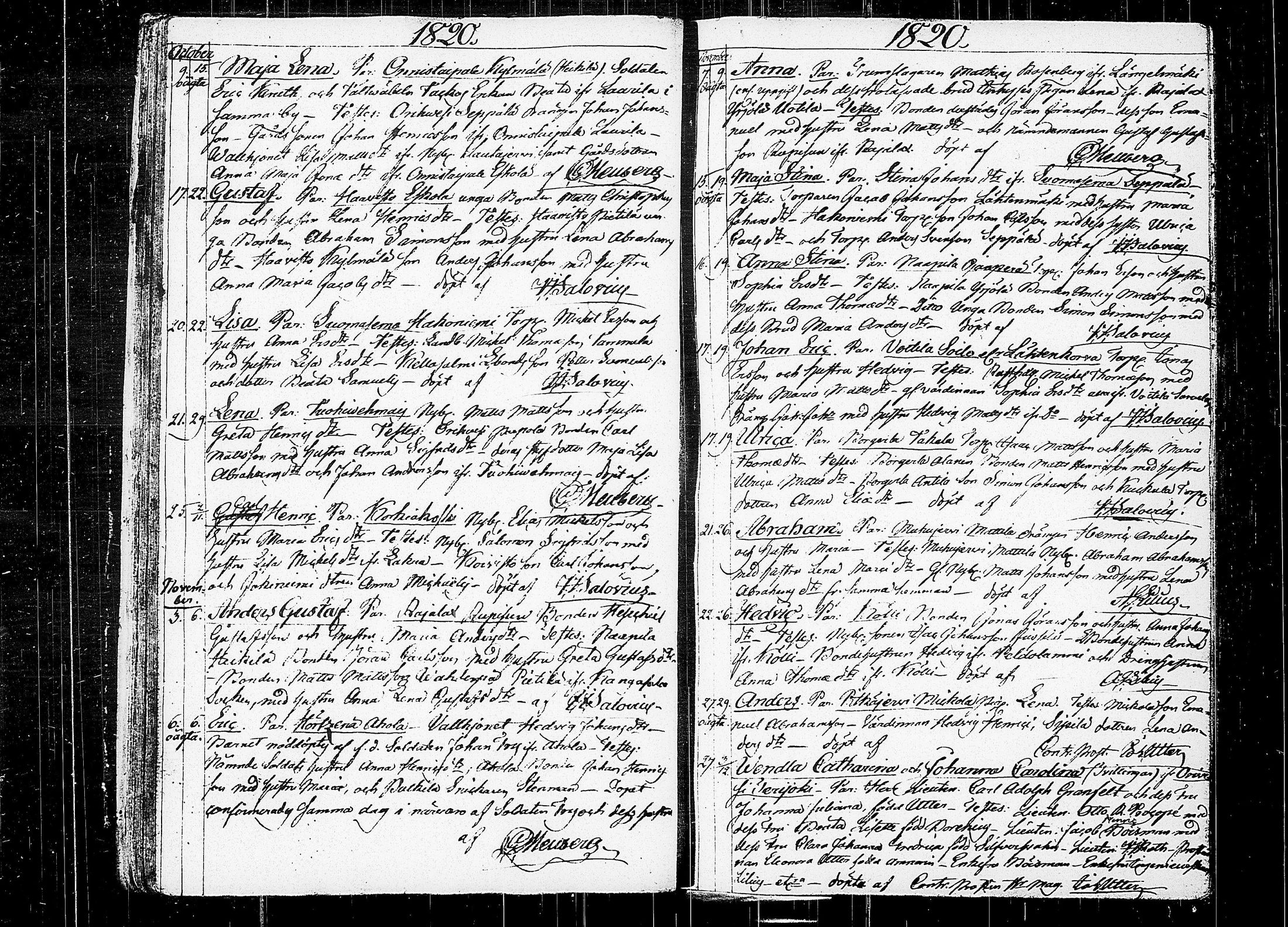 [ ../kirjat/Kirkonkirjat/orivesi/syntyneet_1817-1840_tk154/kuvat/33.jpg ]
