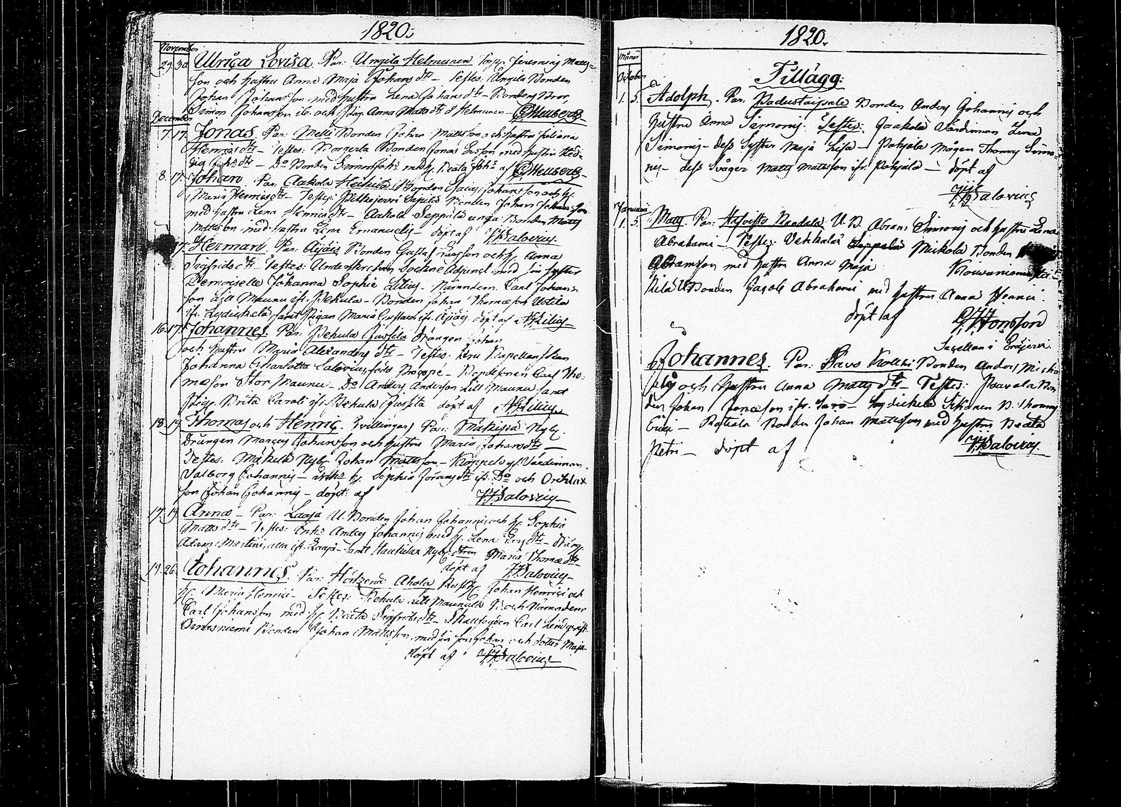 [ ../kirjat/Kirkonkirjat/orivesi/syntyneet_1817-1840_tk154/kuvat/34.jpg ]