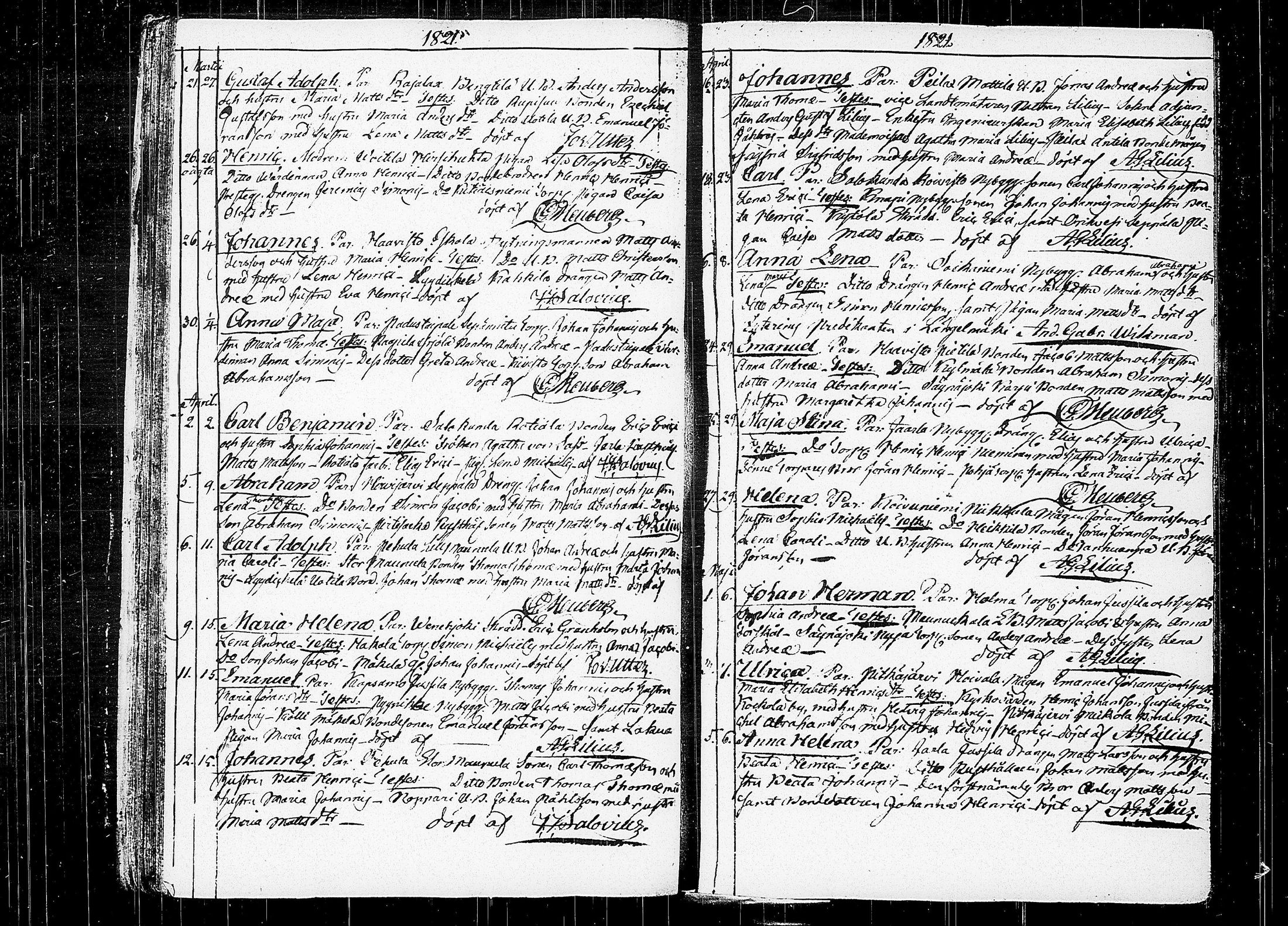 [ ../kirjat/Kirkonkirjat/orivesi/syntyneet_1817-1840_tk154/kuvat/37.jpg ]