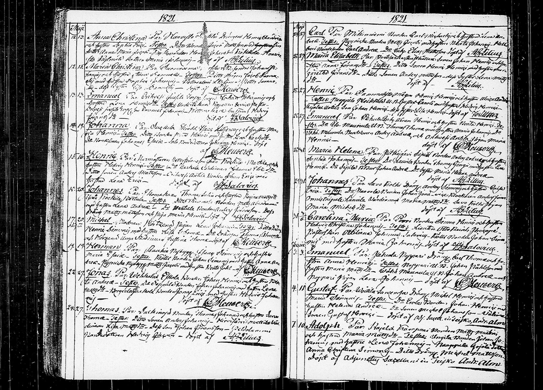 [ ../kirjat/Kirkonkirjat/orivesi/syntyneet_1817-1840_tk154/kuvat/38.jpg ]