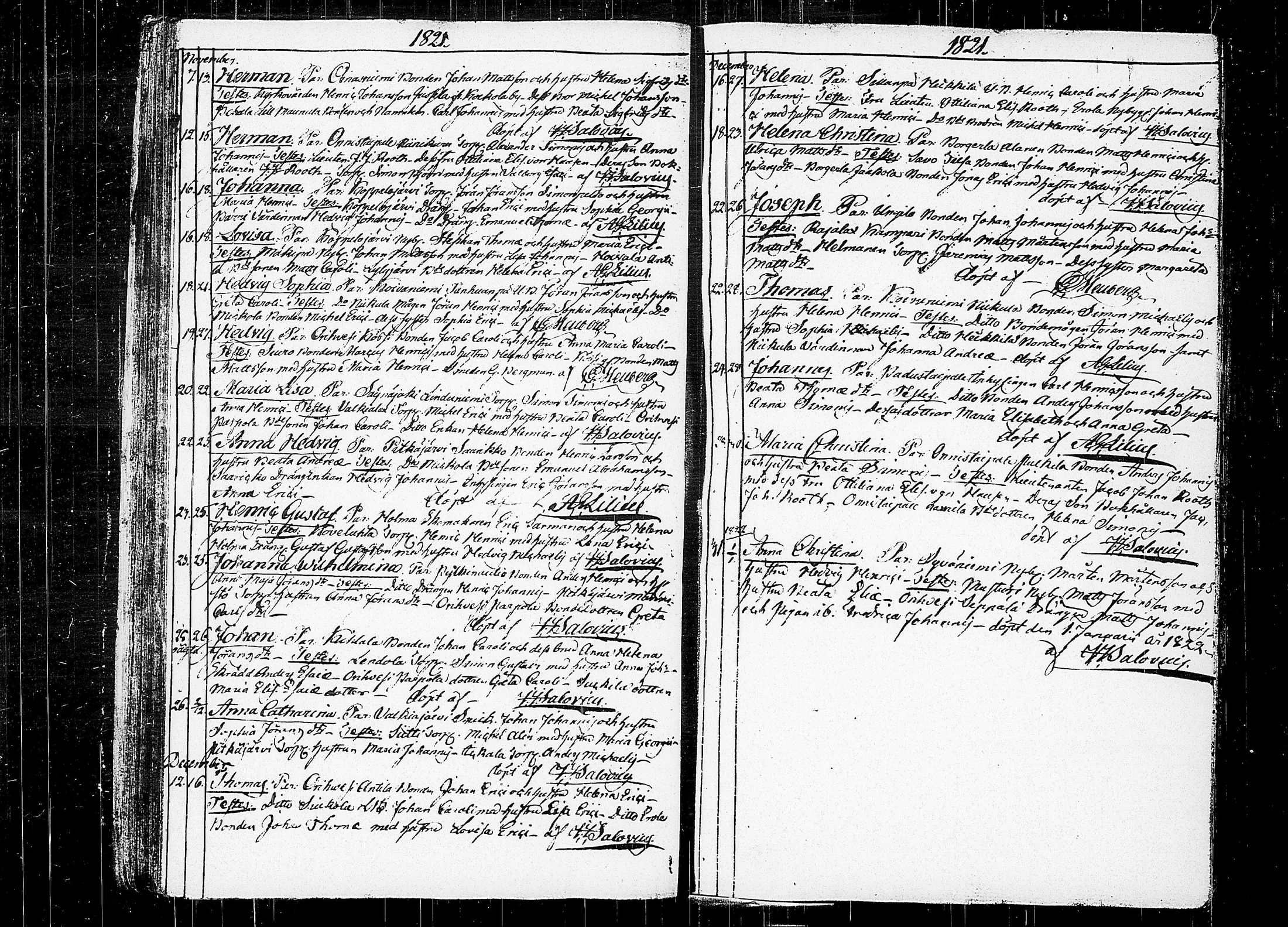 [ ../kirjat/Kirkonkirjat/orivesi/syntyneet_1817-1840_tk154/kuvat/42.jpg ]