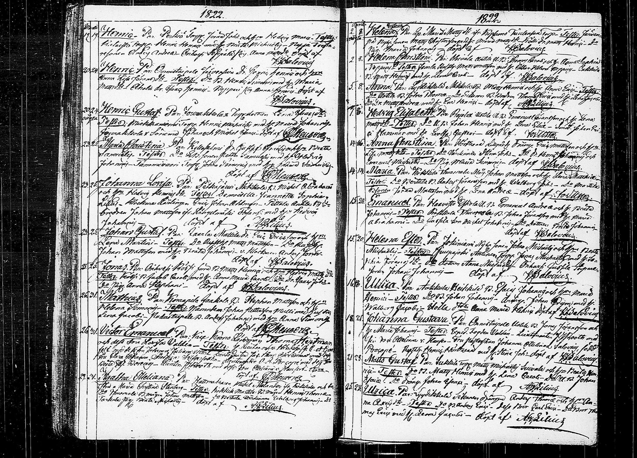 [ ../kirjat/Kirkonkirjat/orivesi/syntyneet_1817-1840_tk154/kuvat/45.jpg ]