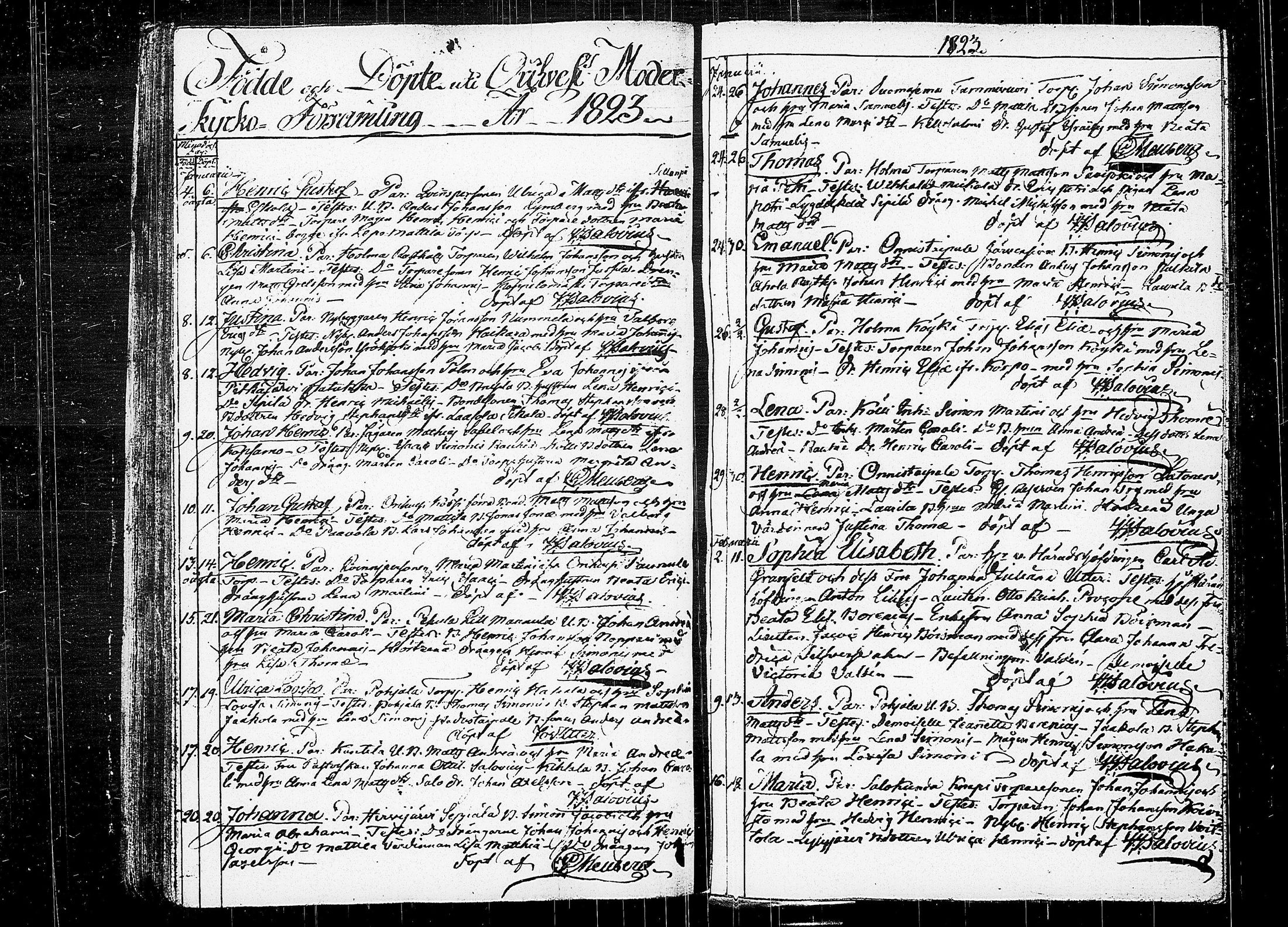 [ ../kirjat/Kirkonkirjat/orivesi/syntyneet_1817-1840_tk154/kuvat/49.jpg ]