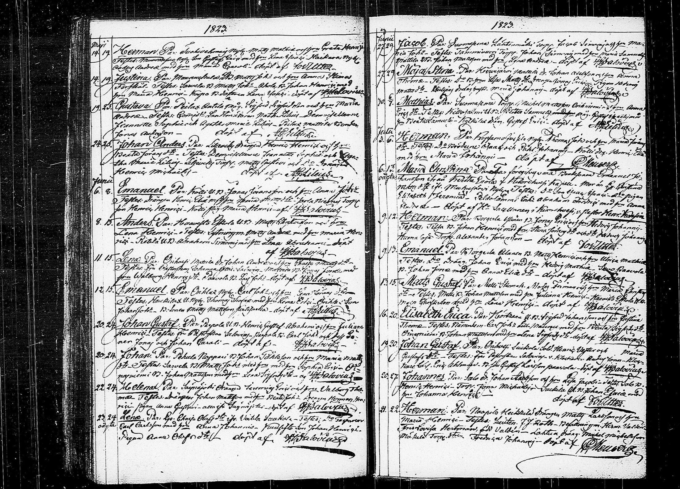 [ ../kirjat/Kirkonkirjat/orivesi/syntyneet_1817-1840_tk154/kuvat/51.jpg ]