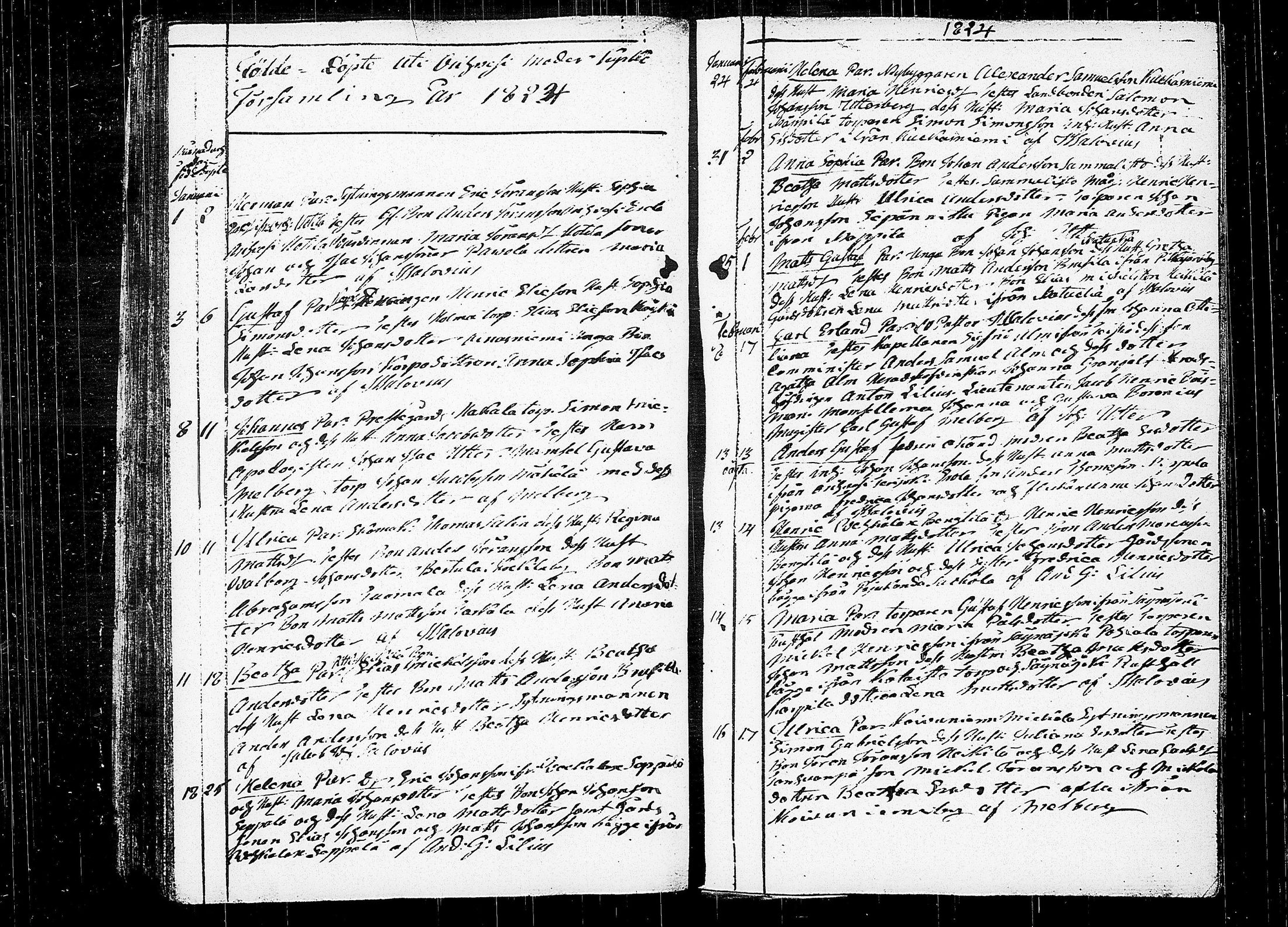 [ ../kirjat/Kirkonkirjat/orivesi/syntyneet_1817-1840_tk154/kuvat/55.jpg ]