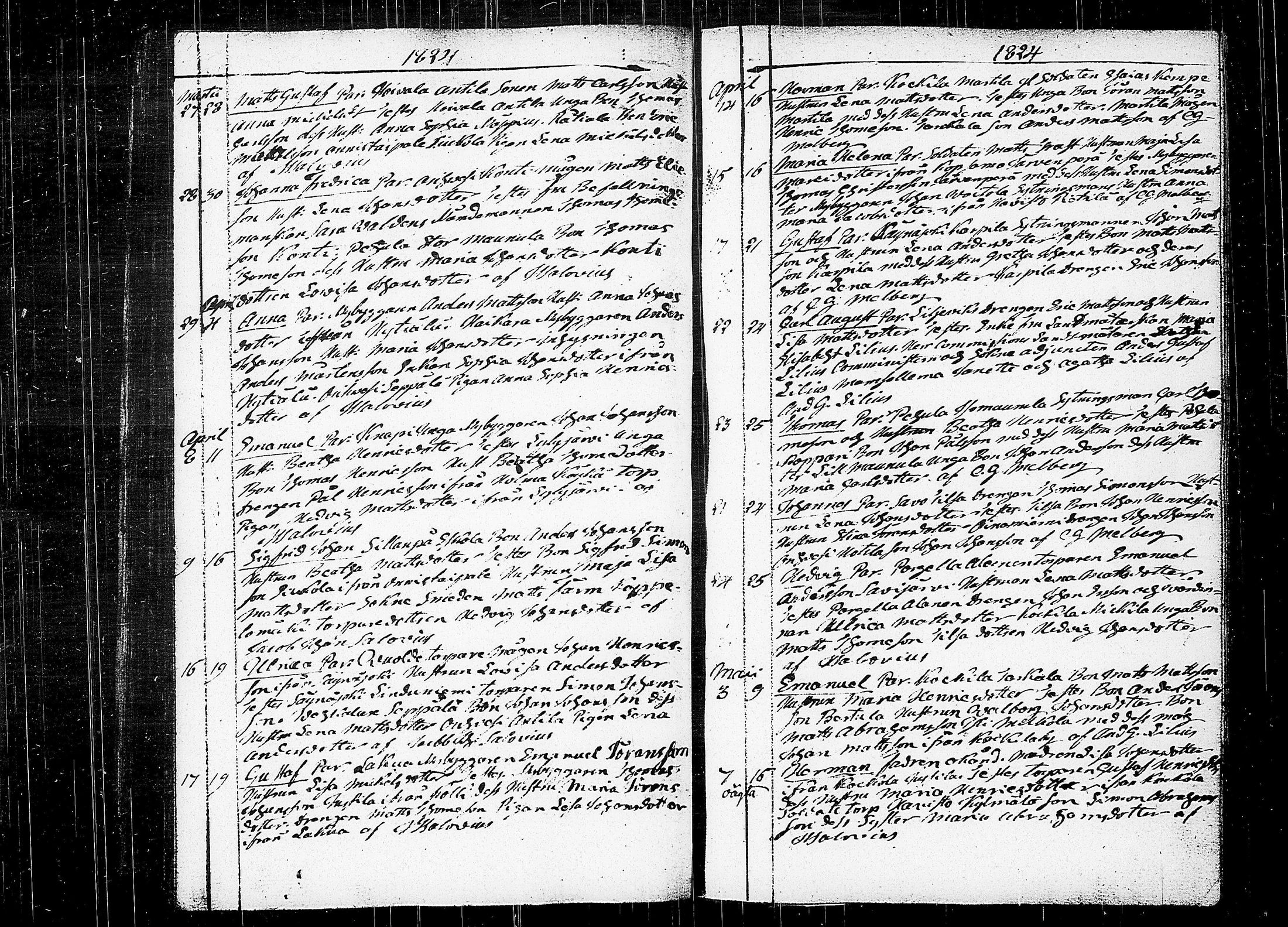 [ ../kirjat/Kirkonkirjat/orivesi/syntyneet_1817-1840_tk154/kuvat/57.jpg ]