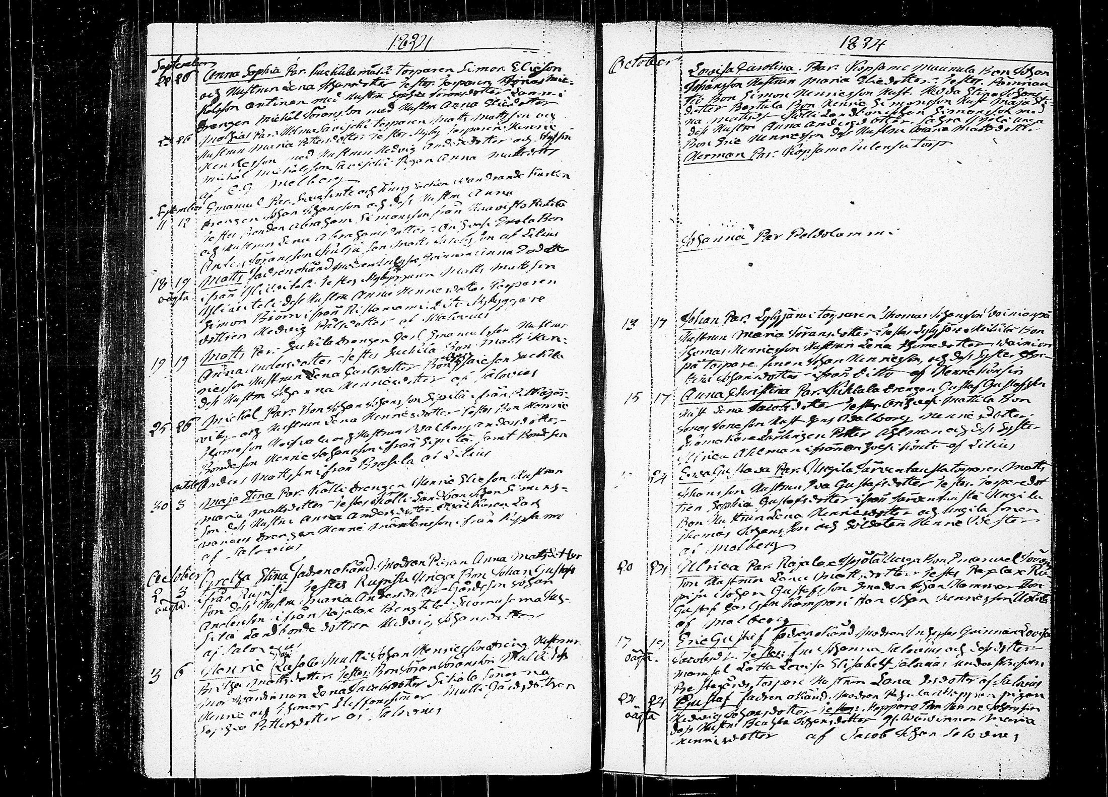[ ../kirjat/Kirkonkirjat/orivesi/syntyneet_1817-1840_tk154/kuvat/61.jpg ]