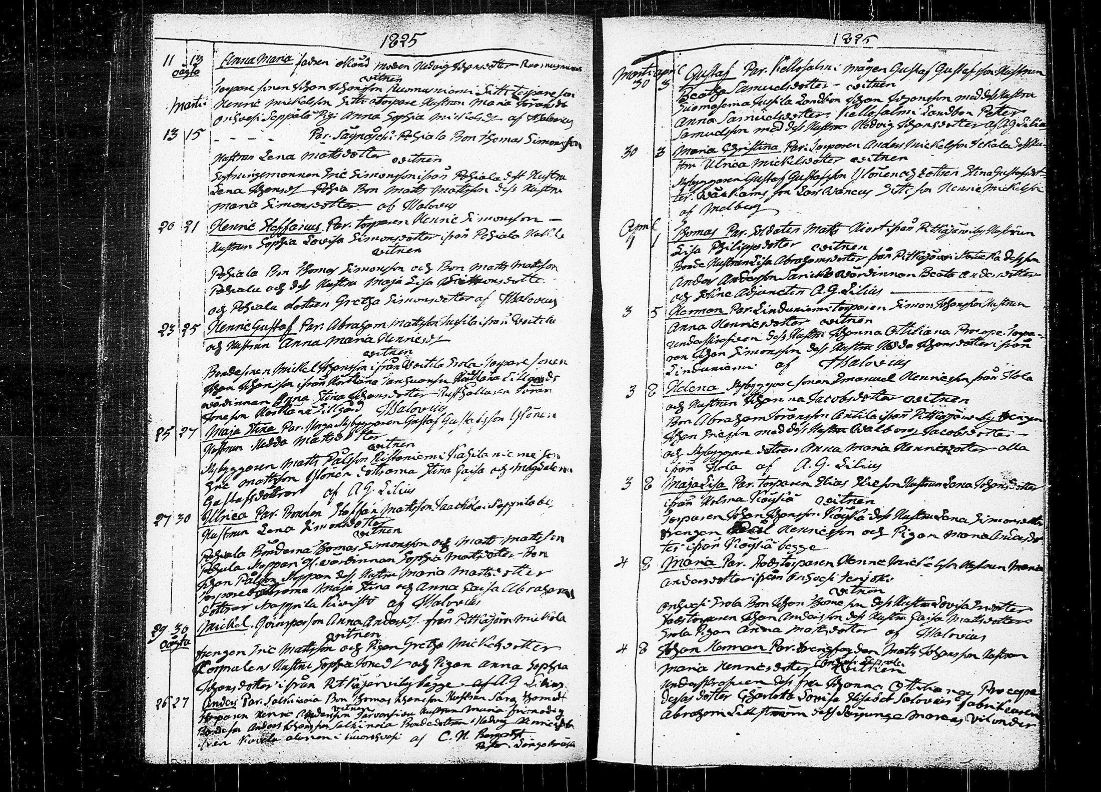 [ ../kirjat/Kirkonkirjat/orivesi/syntyneet_1817-1840_tk154/kuvat/65.jpg ]