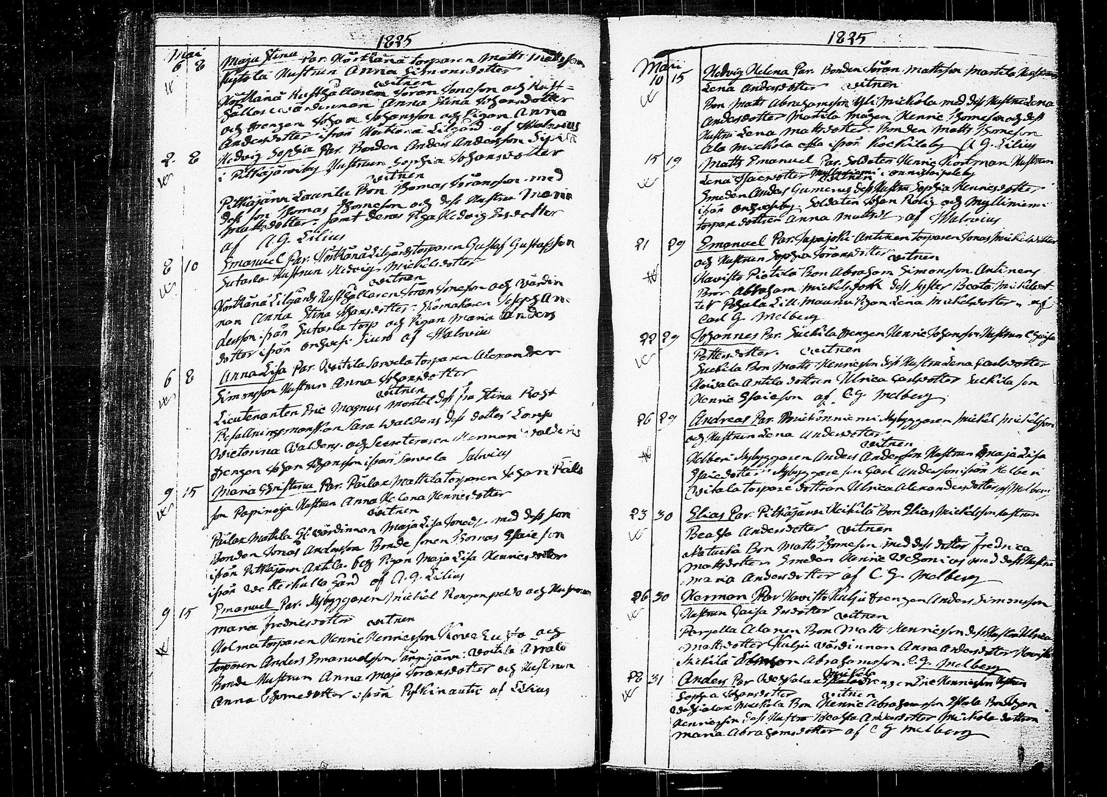 [ ../kirjat/Kirkonkirjat/orivesi/syntyneet_1817-1840_tk154/kuvat/67.jpg ]