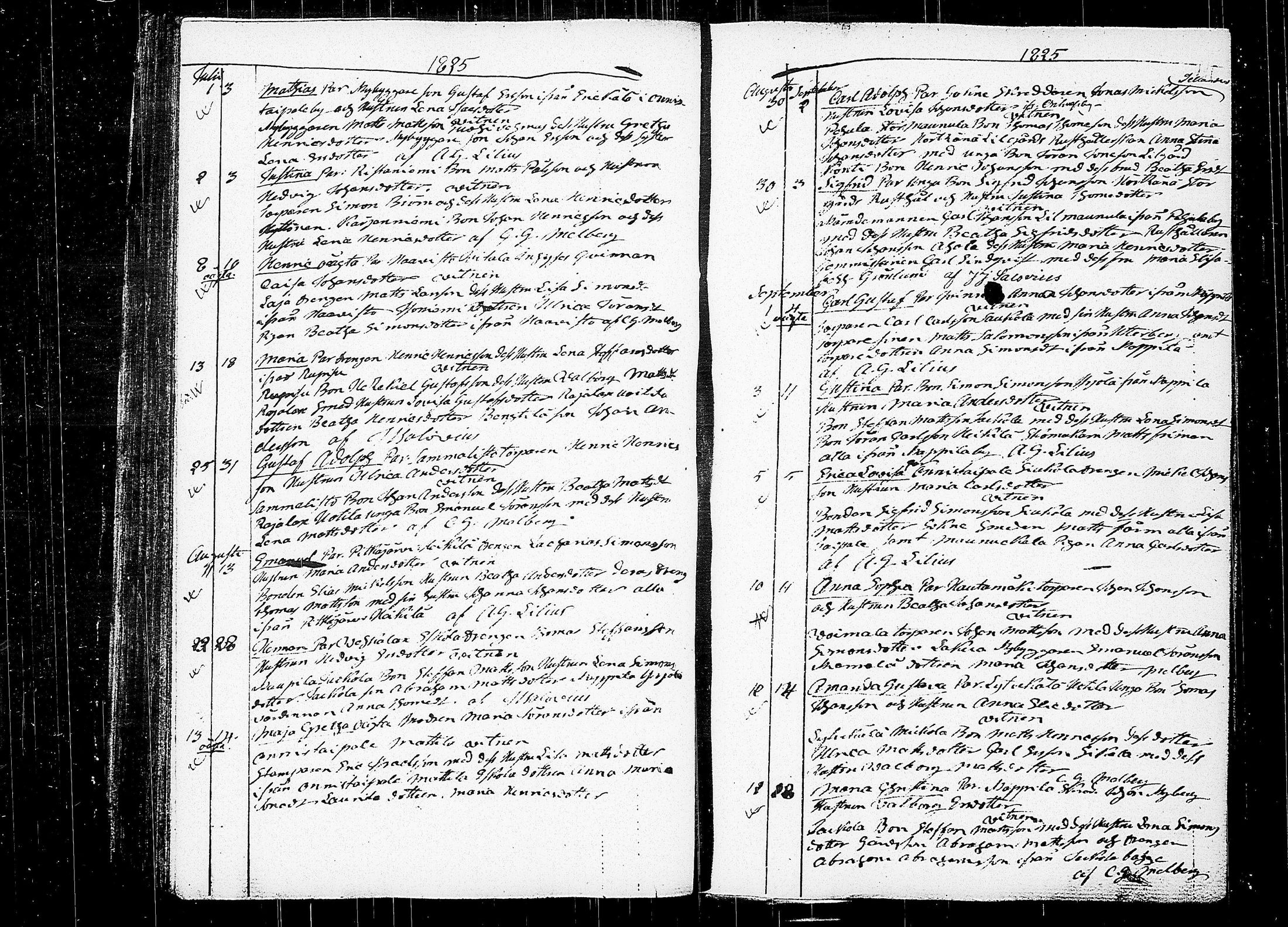 [ ../kirjat/Kirkonkirjat/orivesi/syntyneet_1817-1840_tk154/kuvat/69.jpg ]