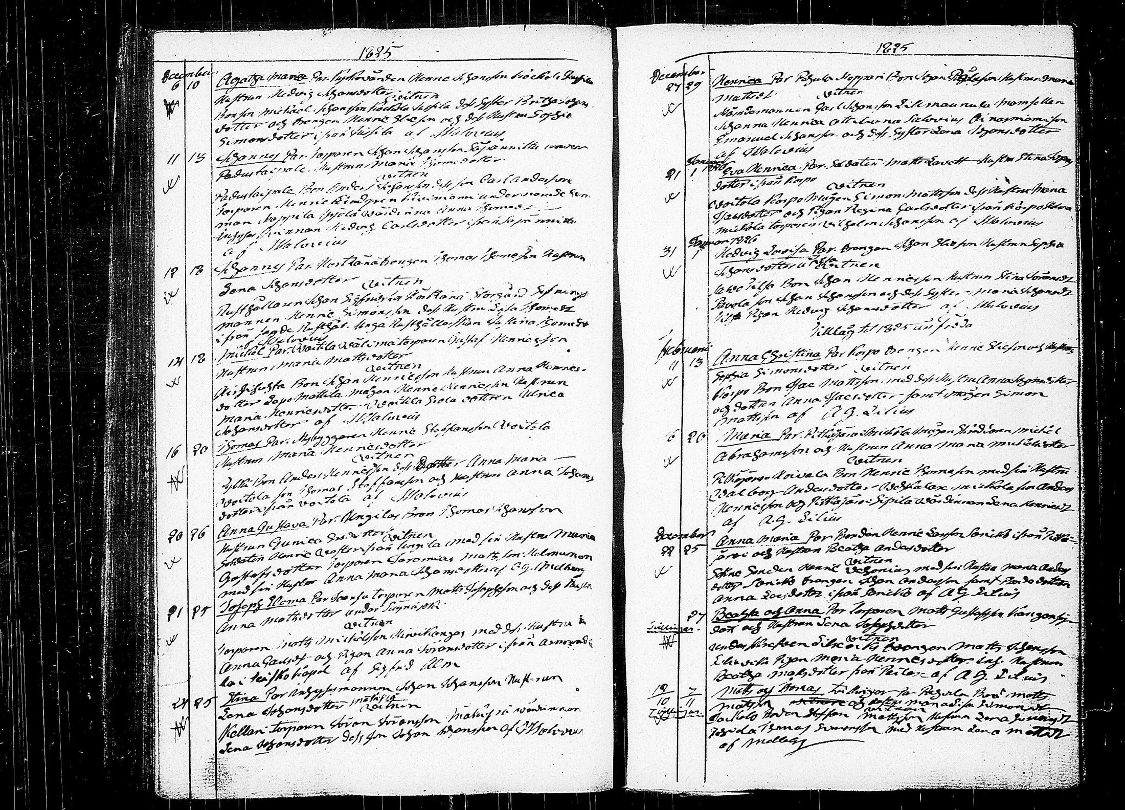 [ ../kirjat/Kirkonkirjat/orivesi/syntyneet_1817-1840_tk154/kuvat/72.jpg ]