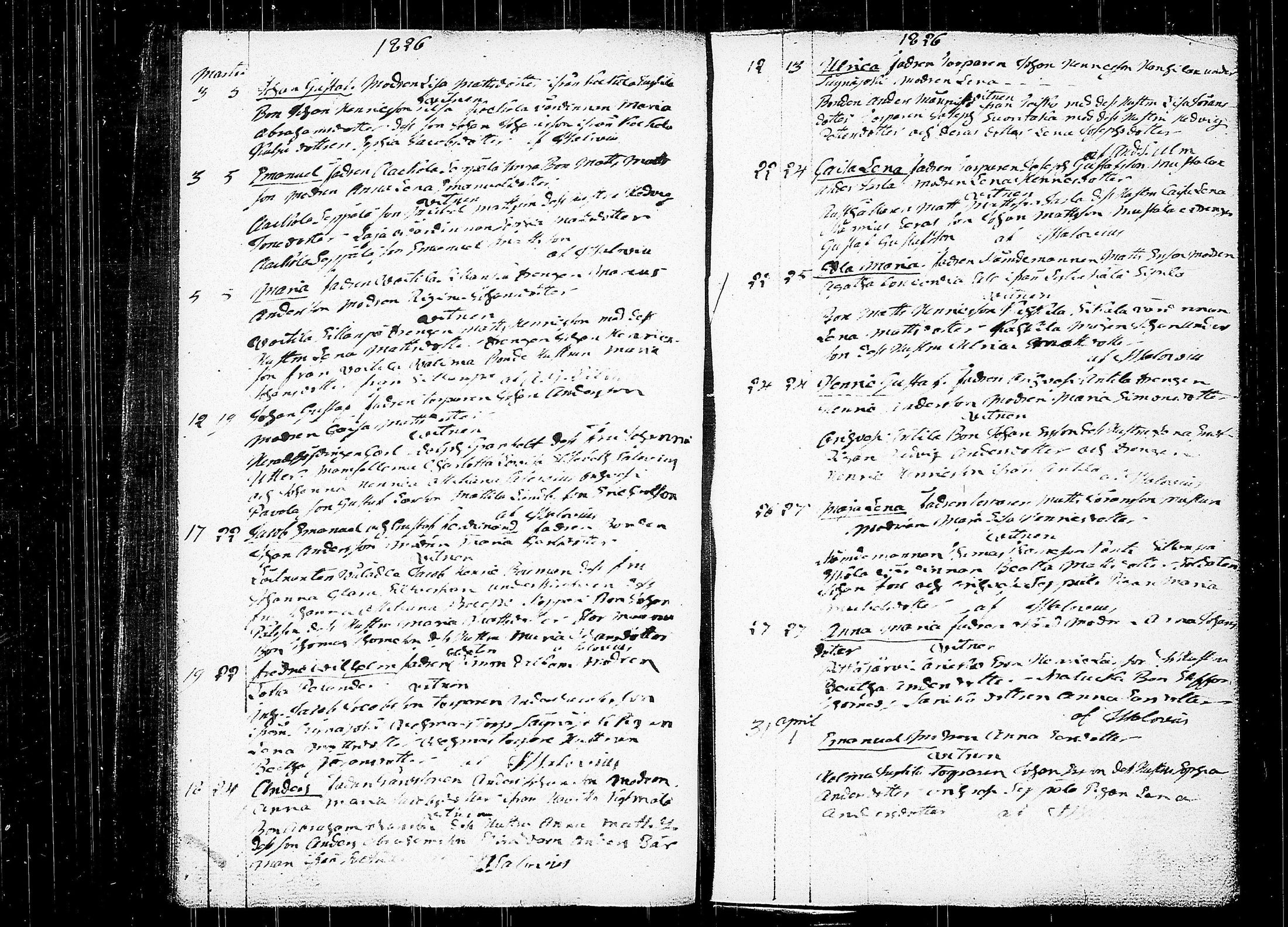 [ ../kirjat/Kirkonkirjat/orivesi/syntyneet_1817-1840_tk154/kuvat/75.jpg ]