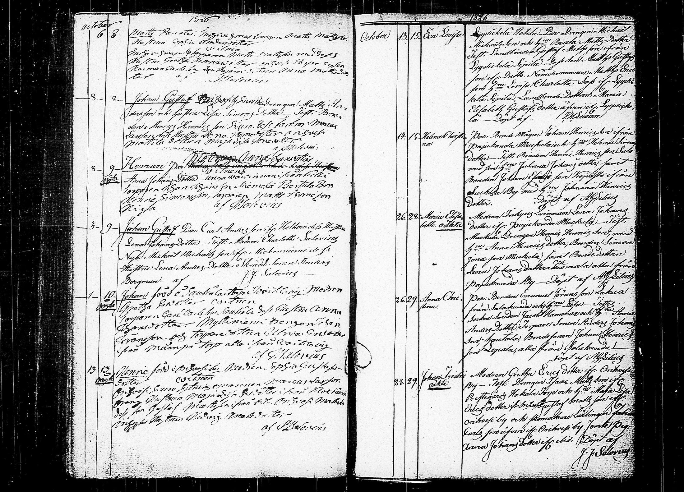 [ ../kirjat/Kirkonkirjat/orivesi/syntyneet_1817-1840_tk154/kuvat/81.jpg ]