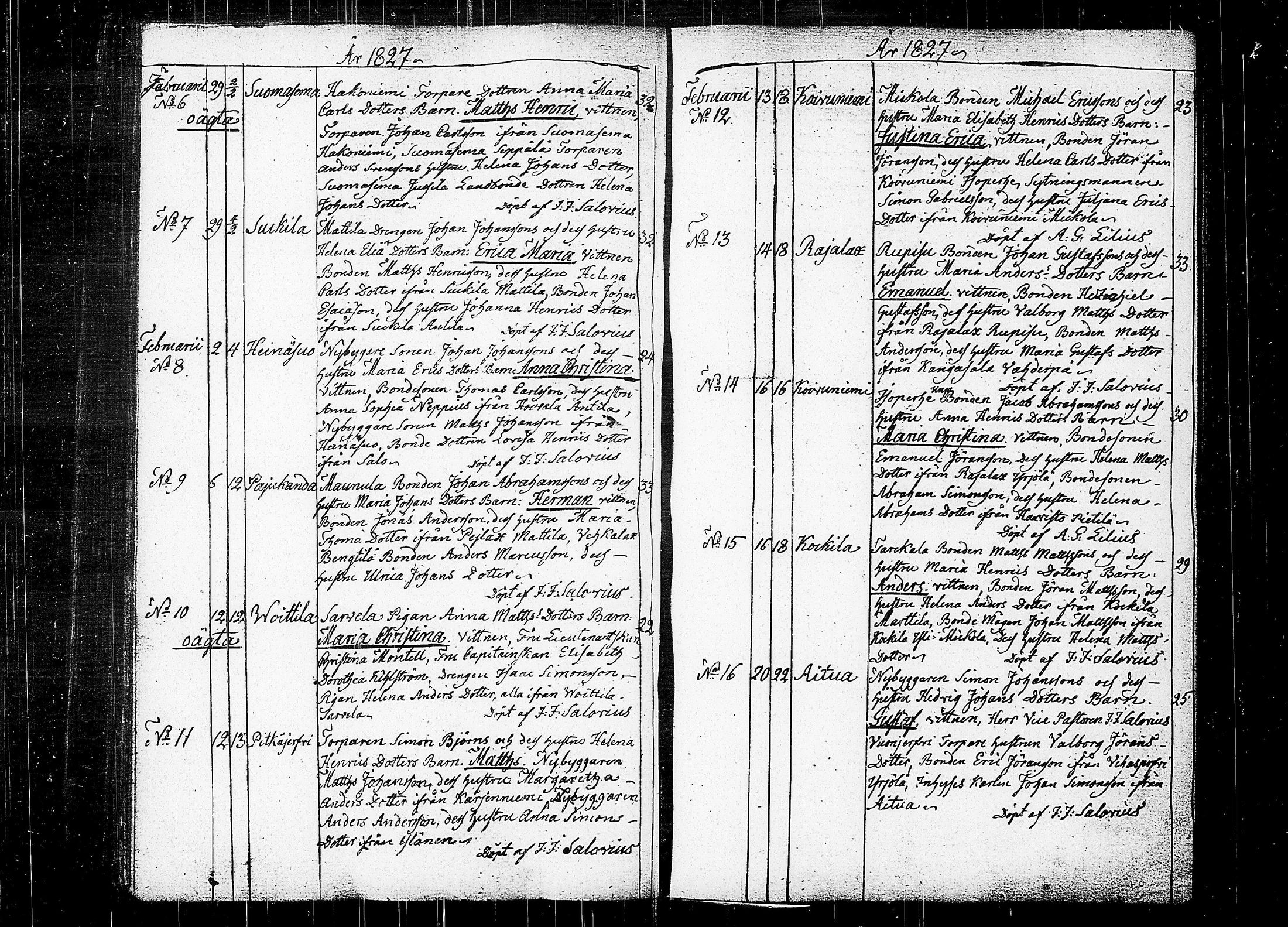 [ ../kirjat/Kirkonkirjat/orivesi/syntyneet_1817-1840_tk154/kuvat/85.jpg ]