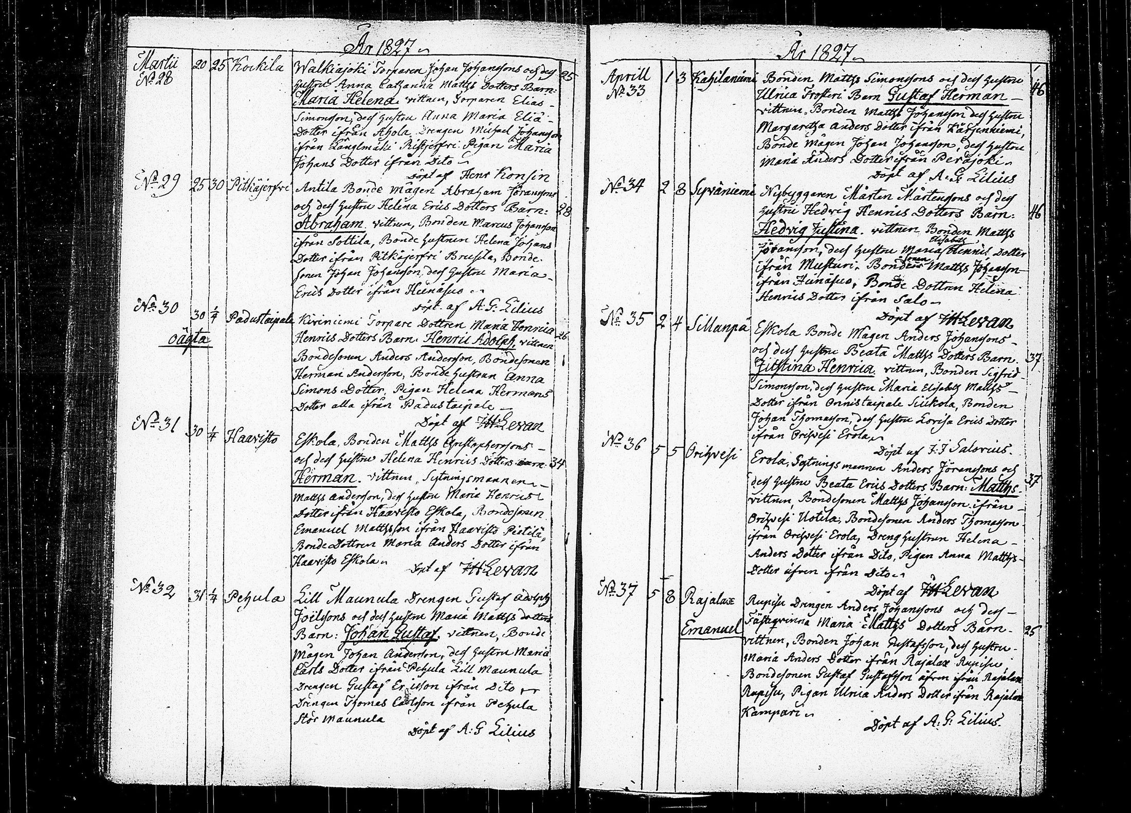 [ ../kirjat/Kirkonkirjat/orivesi/syntyneet_1817-1840_tk154/kuvat/87.jpg ]