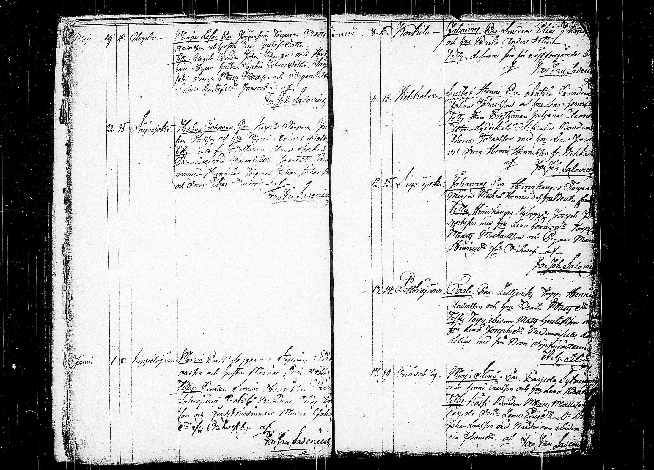 [ ../kirjat/Kirkonkirjat/orivesi/syntyneet_1817-1840_tk154/kuvat/9.jpg ]
