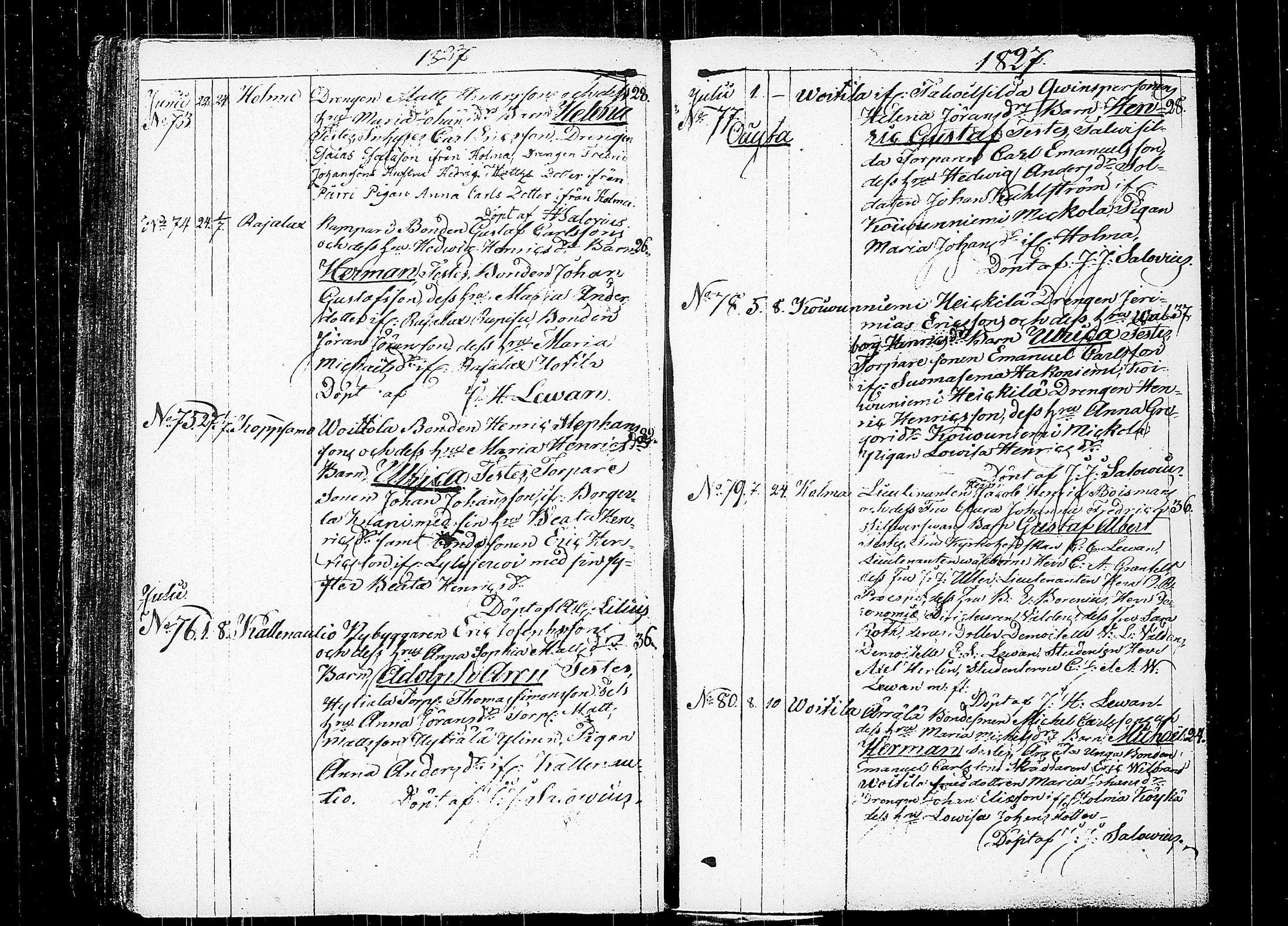 [ ../kirjat/Kirkonkirjat/orivesi/syntyneet_1817-1840_tk154/kuvat/92.jpg ]