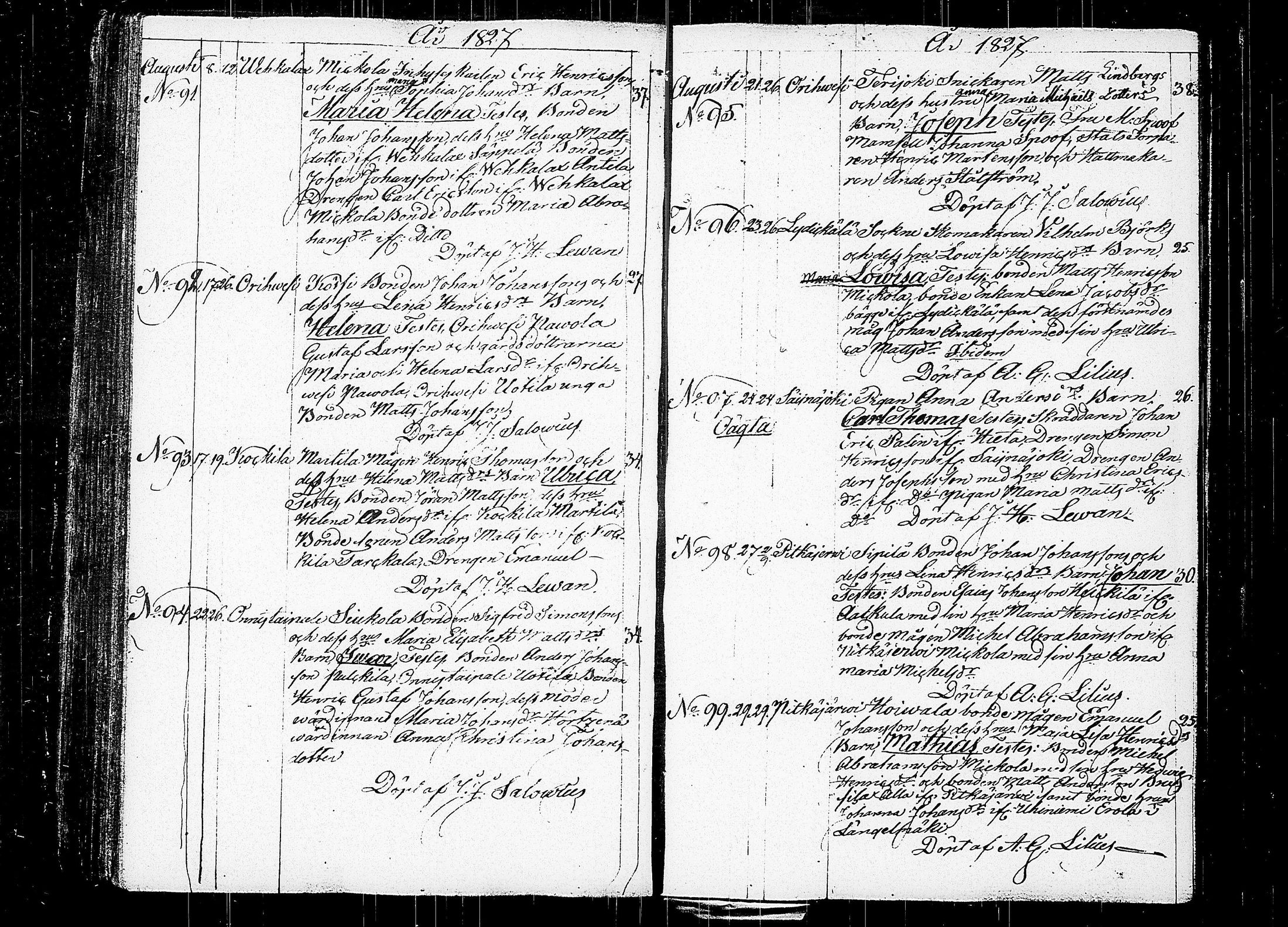 [ ../kirjat/Kirkonkirjat/orivesi/syntyneet_1817-1840_tk154/kuvat/94.jpg ]