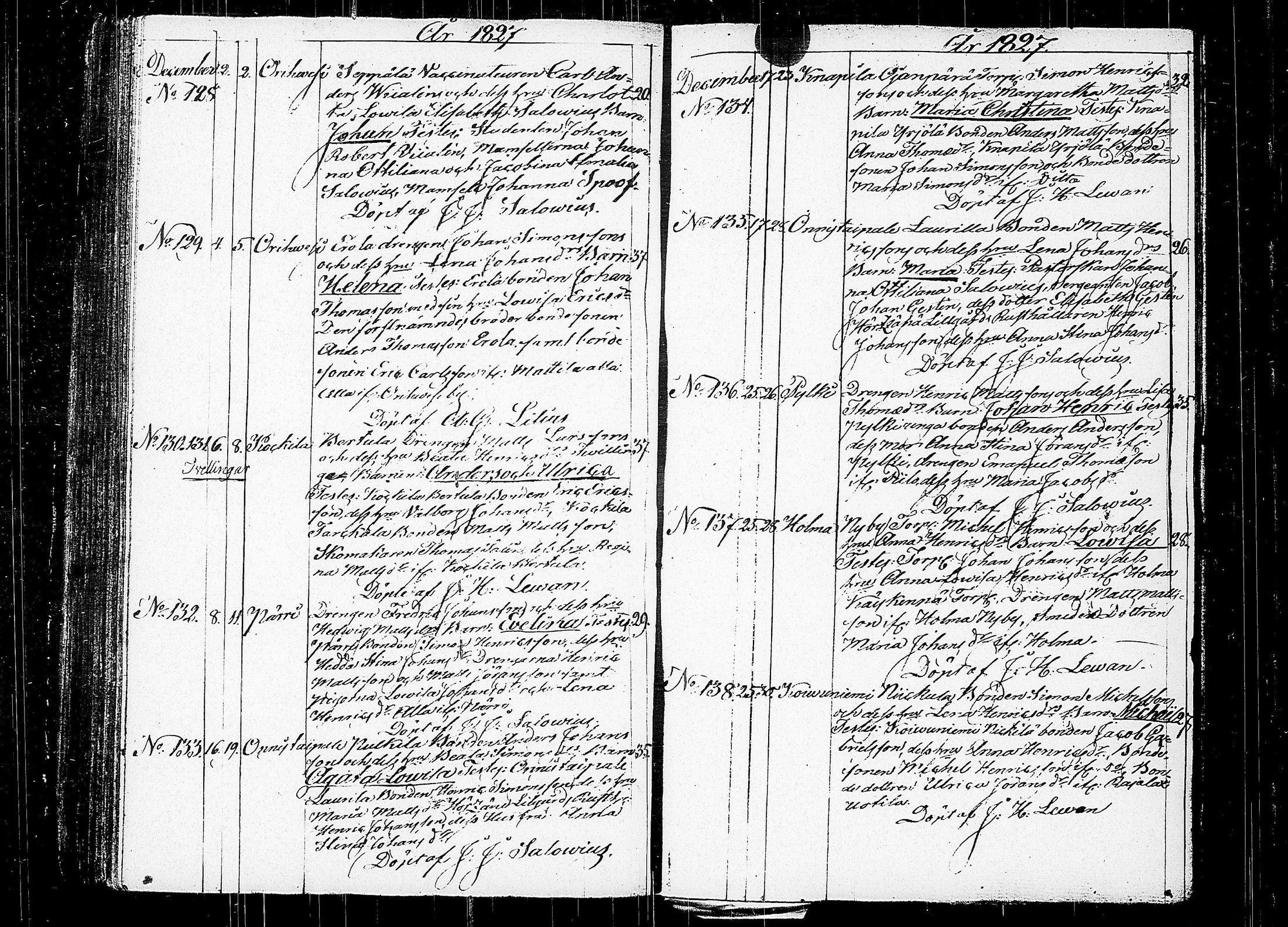 [ ../kirjat/Kirkonkirjat/orivesi/syntyneet_1817-1840_tk154/kuvat/98.jpg ]
