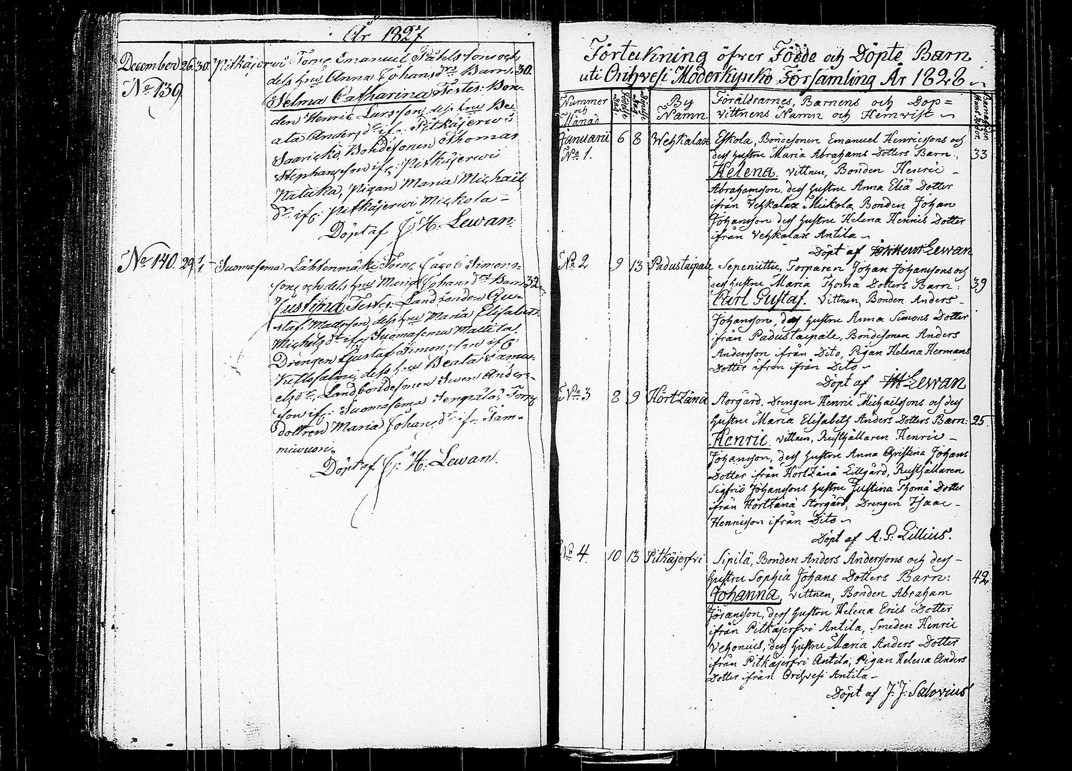 [ ../kirjat/Kirkonkirjat/orivesi/syntyneet_1817-1840_tk154/kuvat/99.jpg ]