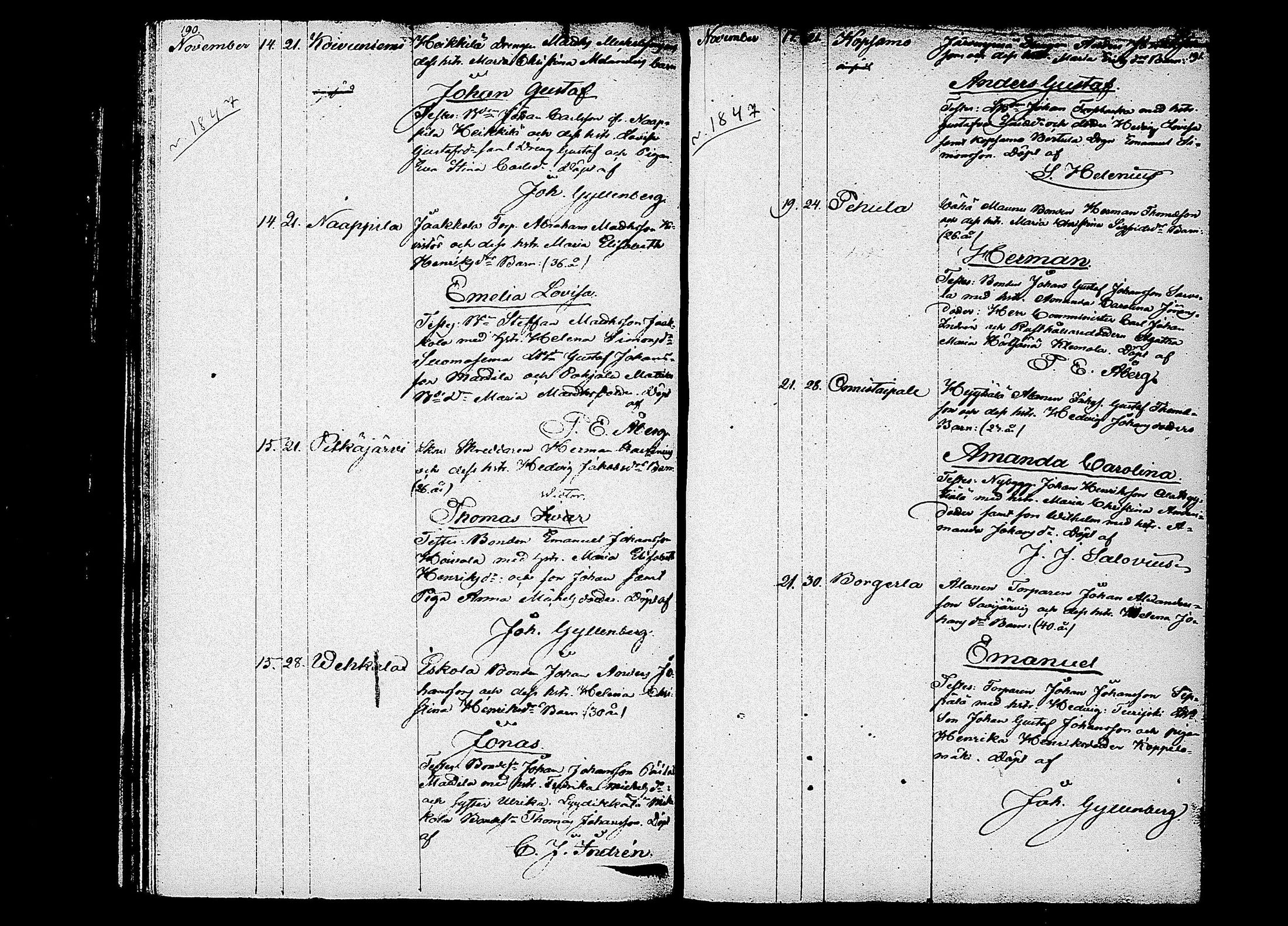 [ ../kirjat/Kirkonkirjat/orivesi/syntyneet_1841-1851_tk154/kuvat/100.jpg ]