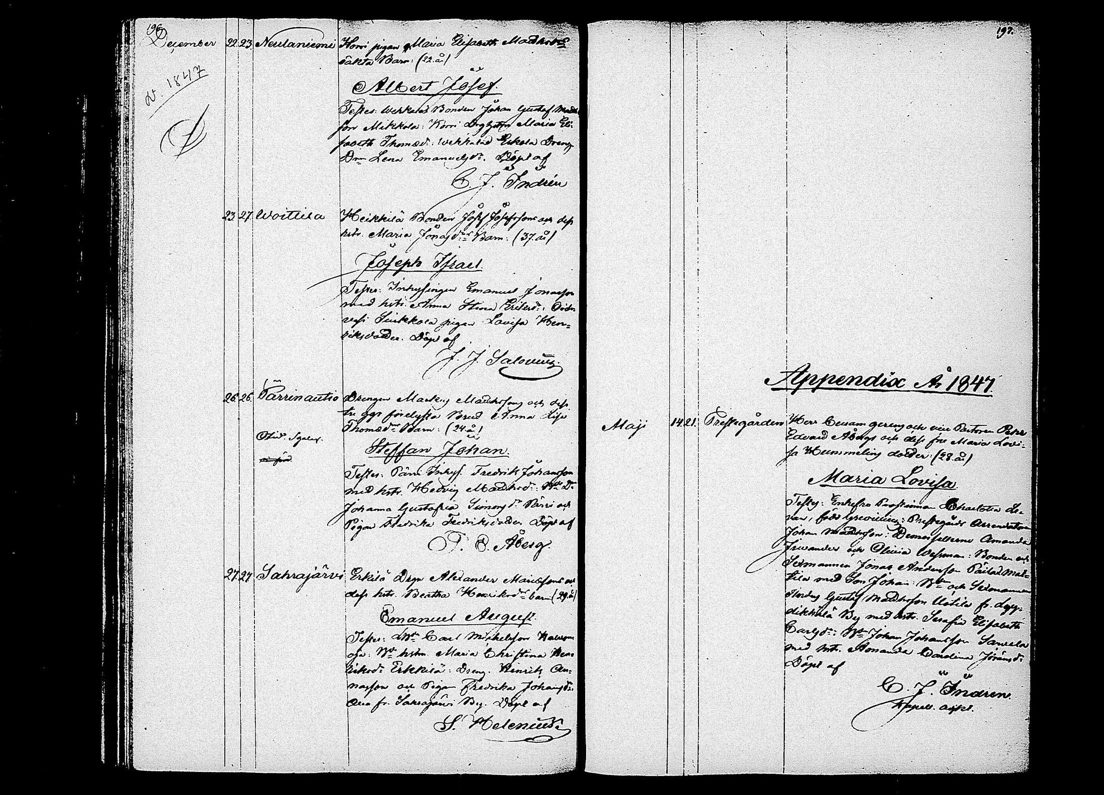 [ ../kirjat/Kirkonkirjat/orivesi/syntyneet_1841-1851_tk154/kuvat/103.jpg ]