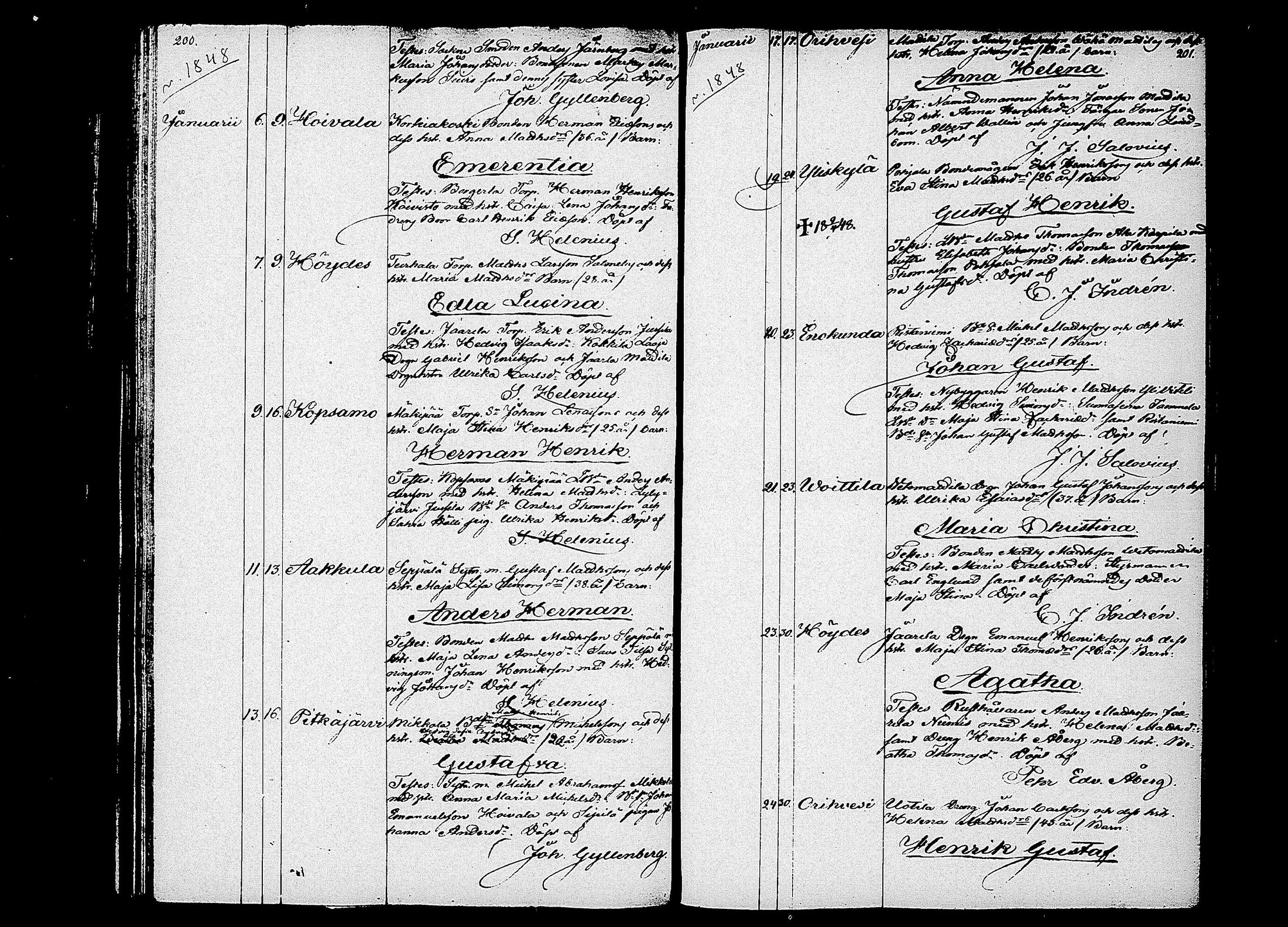 [ ../kirjat/Kirkonkirjat/orivesi/syntyneet_1841-1851_tk154/kuvat/105.jpg ]