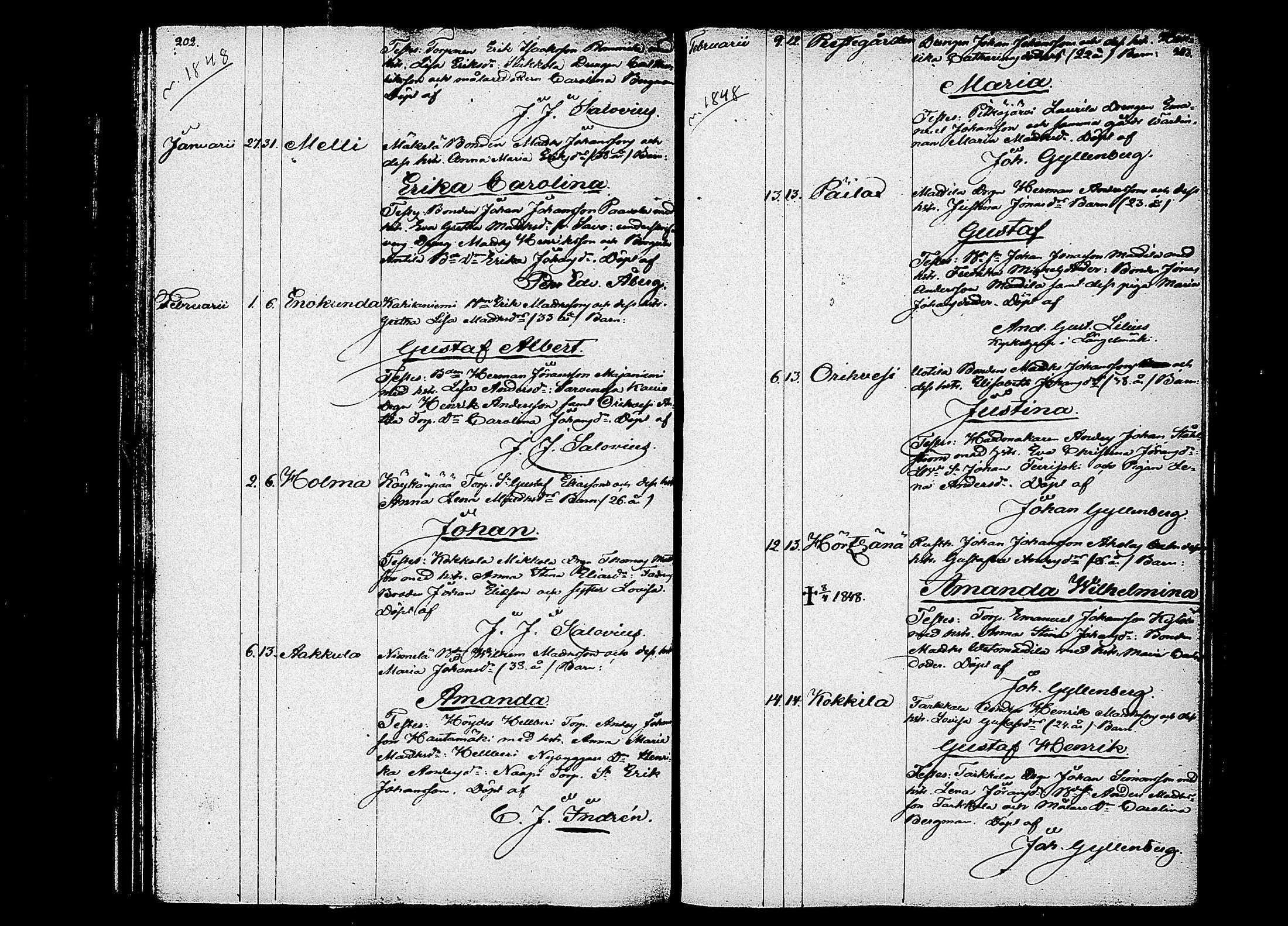 [ ../kirjat/Kirkonkirjat/orivesi/syntyneet_1841-1851_tk154/kuvat/106.jpg ]