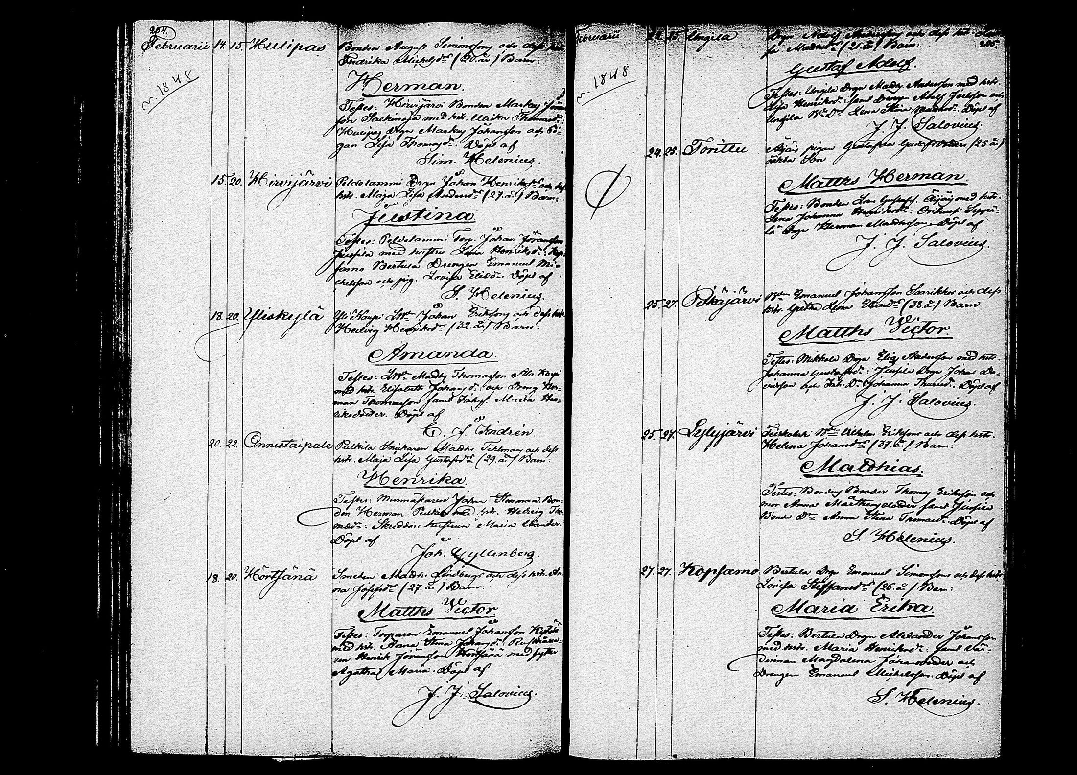 [ ../kirjat/Kirkonkirjat/orivesi/syntyneet_1841-1851_tk154/kuvat/107.jpg ]