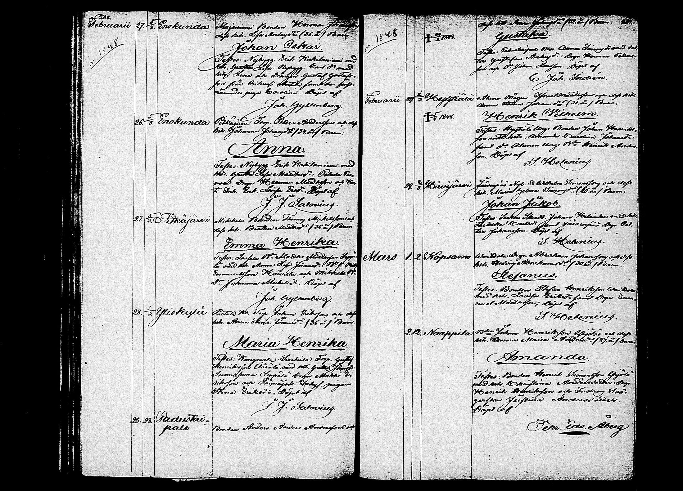 [ ../kirjat/Kirkonkirjat/orivesi/syntyneet_1841-1851_tk154/kuvat/108.jpg ]