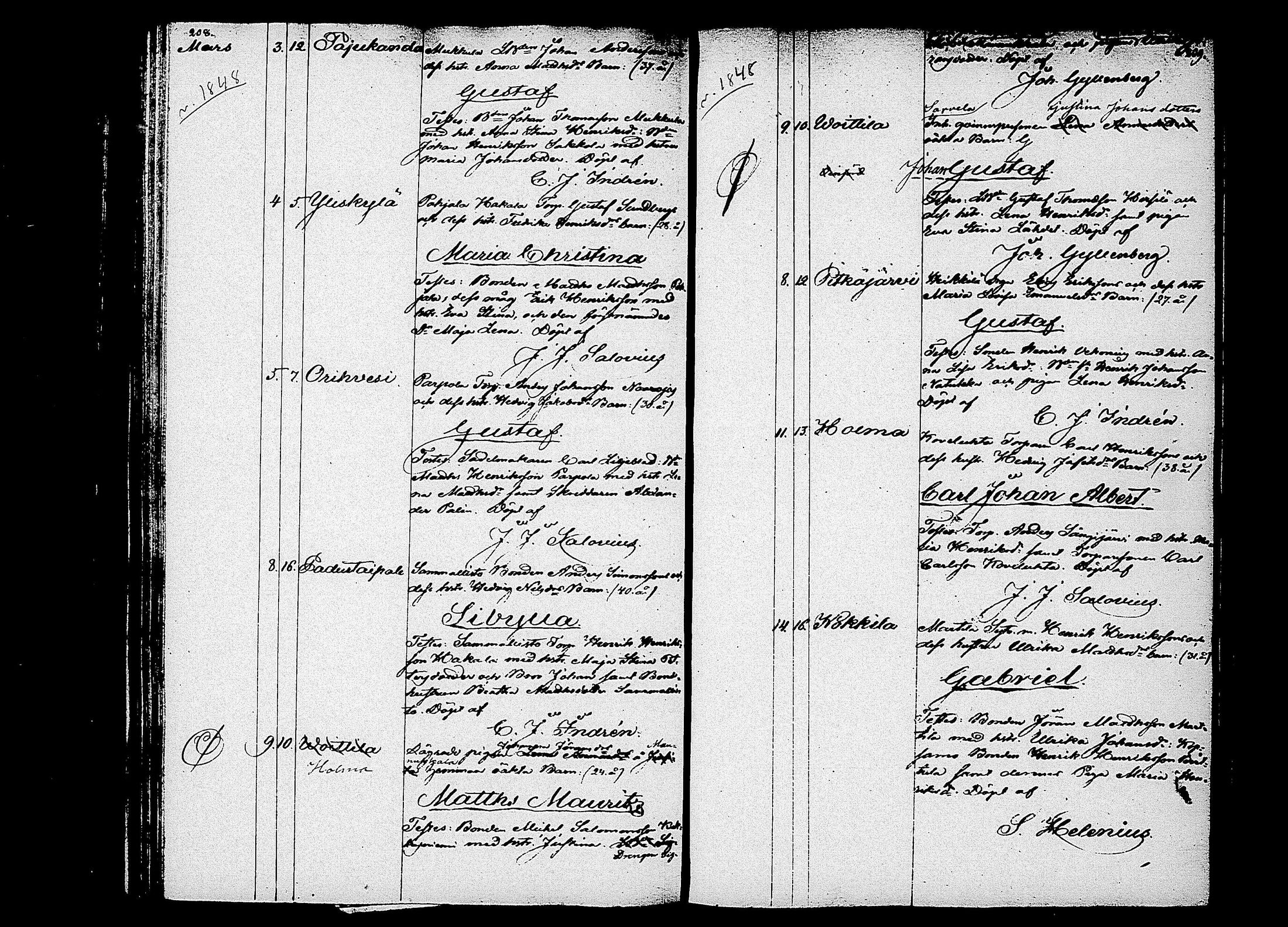 [ ../kirjat/Kirkonkirjat/orivesi/syntyneet_1841-1851_tk154/kuvat/109.jpg ]