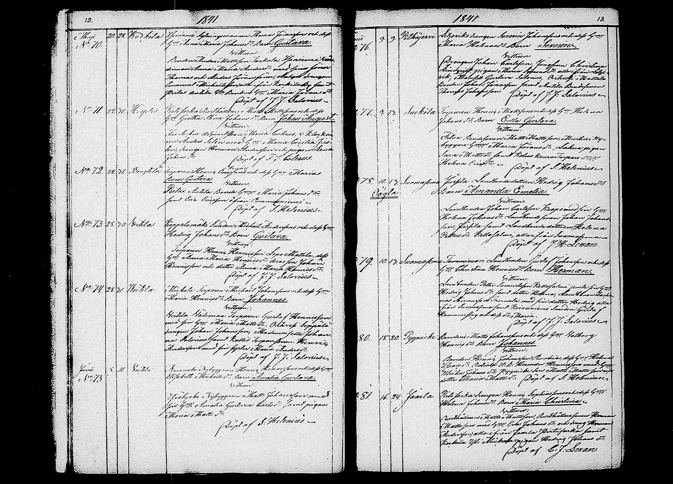 [ ../kirjat/Kirkonkirjat/orivesi/syntyneet_1841-1851_tk154/kuvat/11.jpg ]