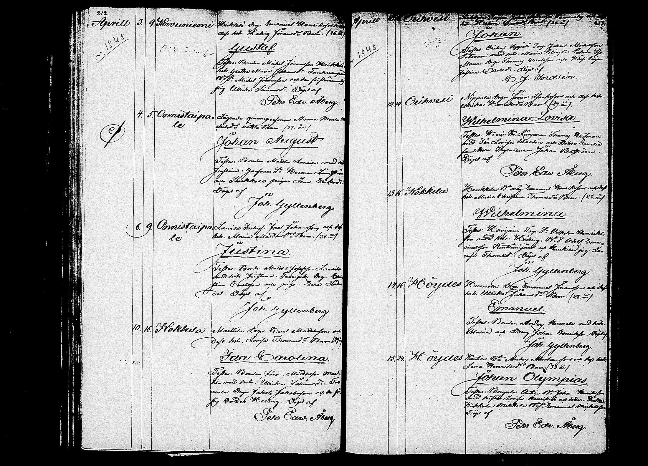 [ ../kirjat/Kirkonkirjat/orivesi/syntyneet_1841-1851_tk154/kuvat/111.jpg ]