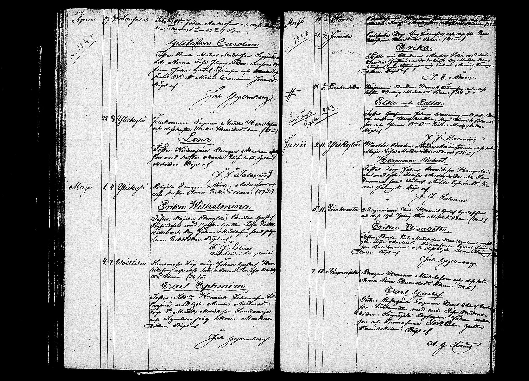 [ ../kirjat/Kirkonkirjat/orivesi/syntyneet_1841-1851_tk154/kuvat/112.jpg ]