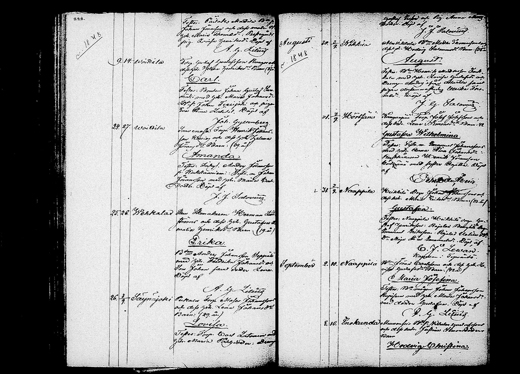 [ ../kirjat/Kirkonkirjat/orivesi/syntyneet_1841-1851_tk154/kuvat/116.jpg ]