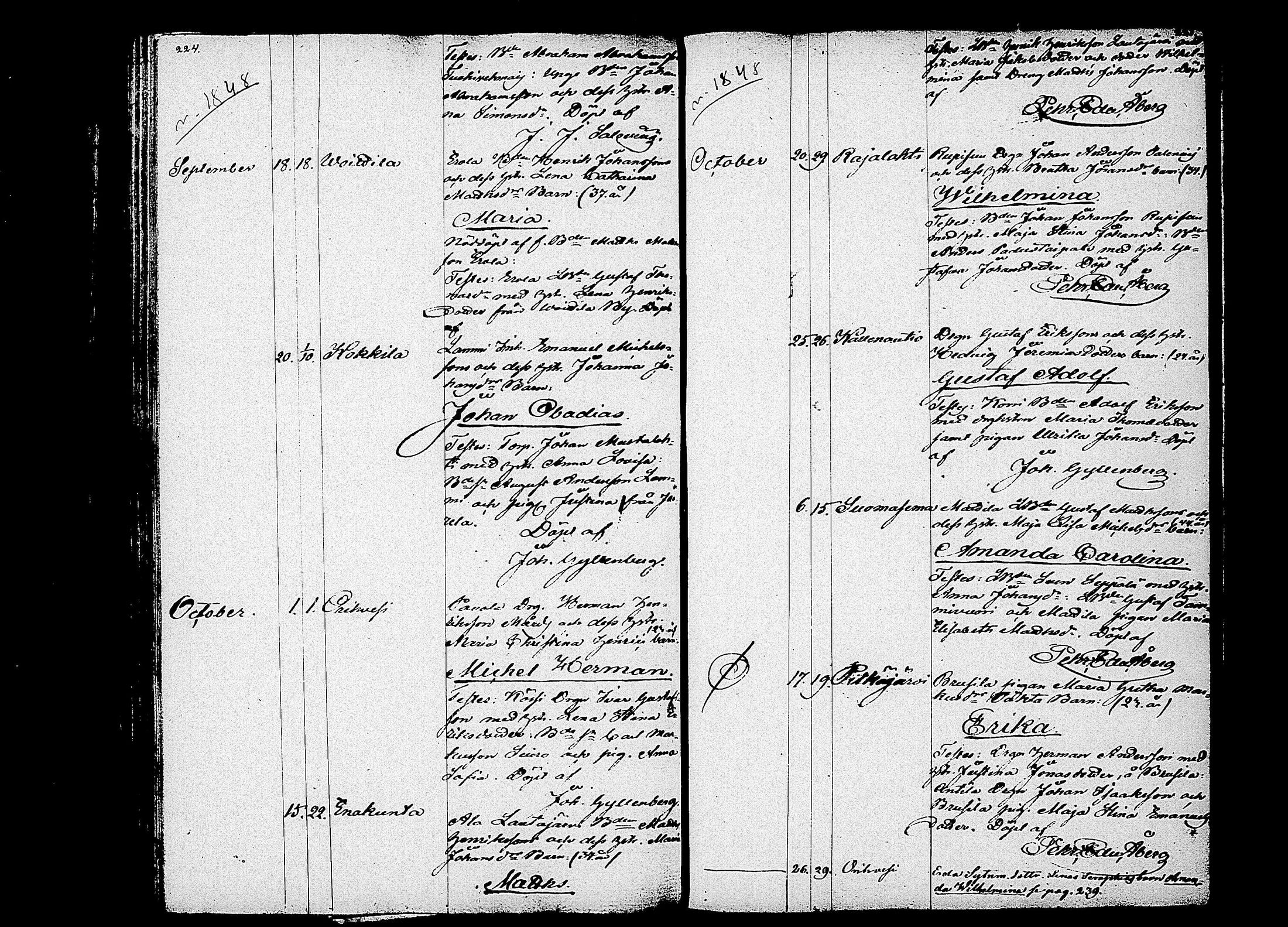 [ ../kirjat/Kirkonkirjat/orivesi/syntyneet_1841-1851_tk154/kuvat/117.jpg ]